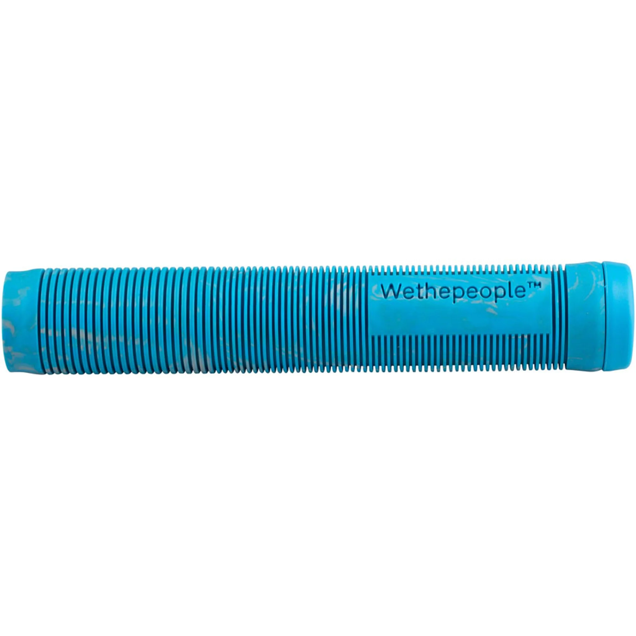 Perfect Grips - Image 6