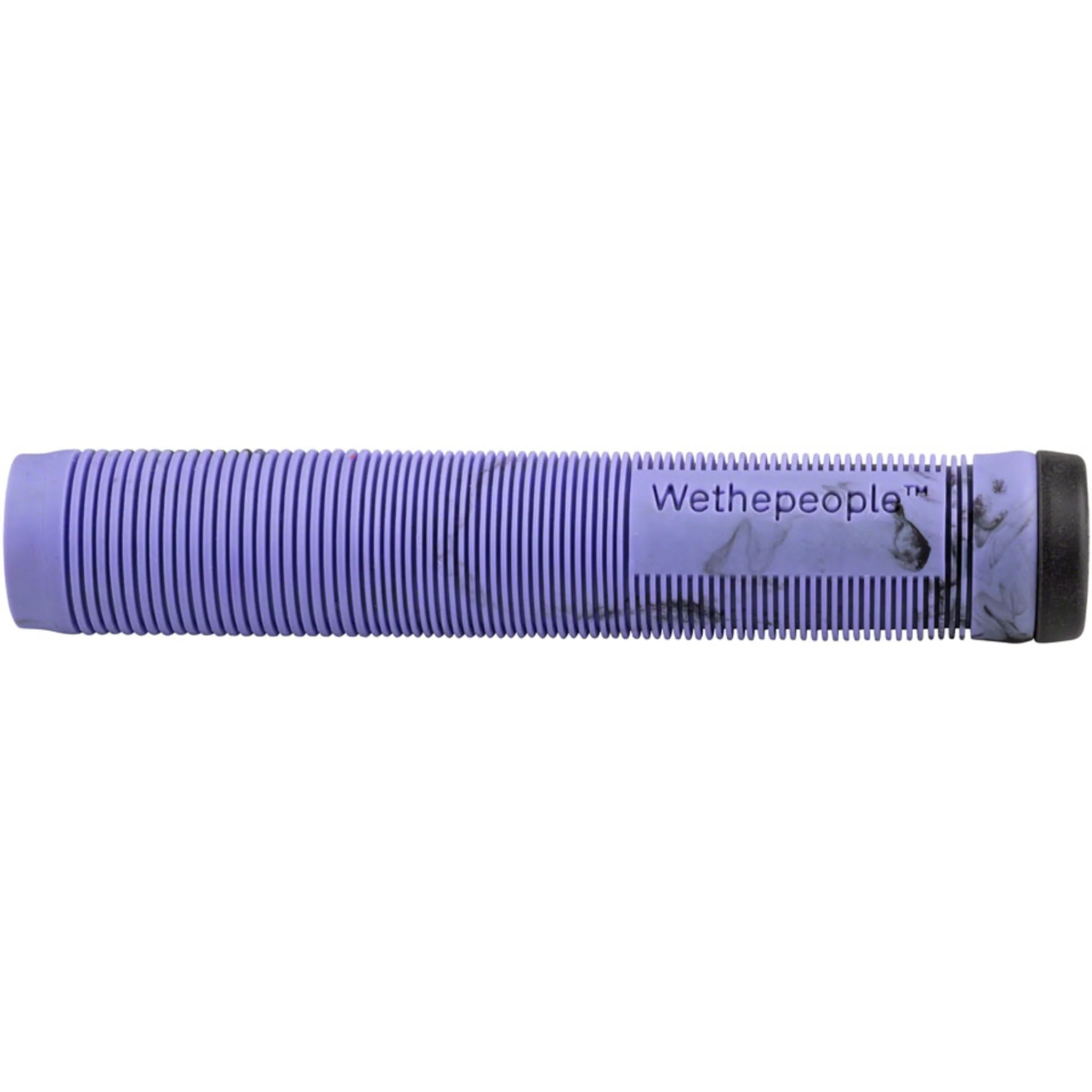 Perfect Grips - Image 8