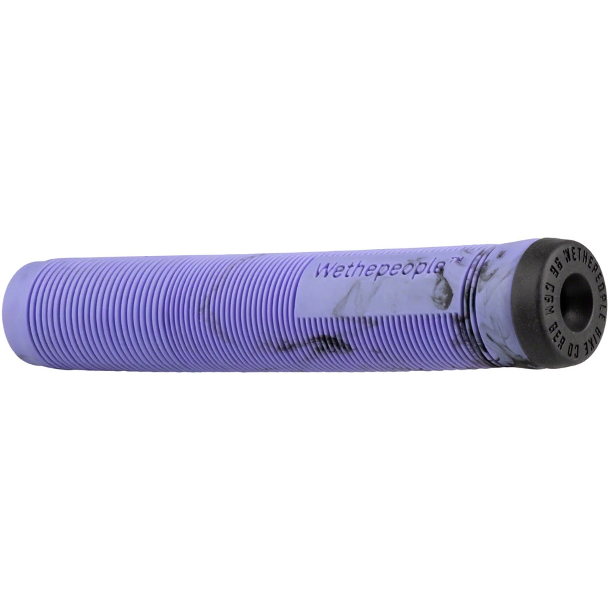 Perfect Grips - Image 9