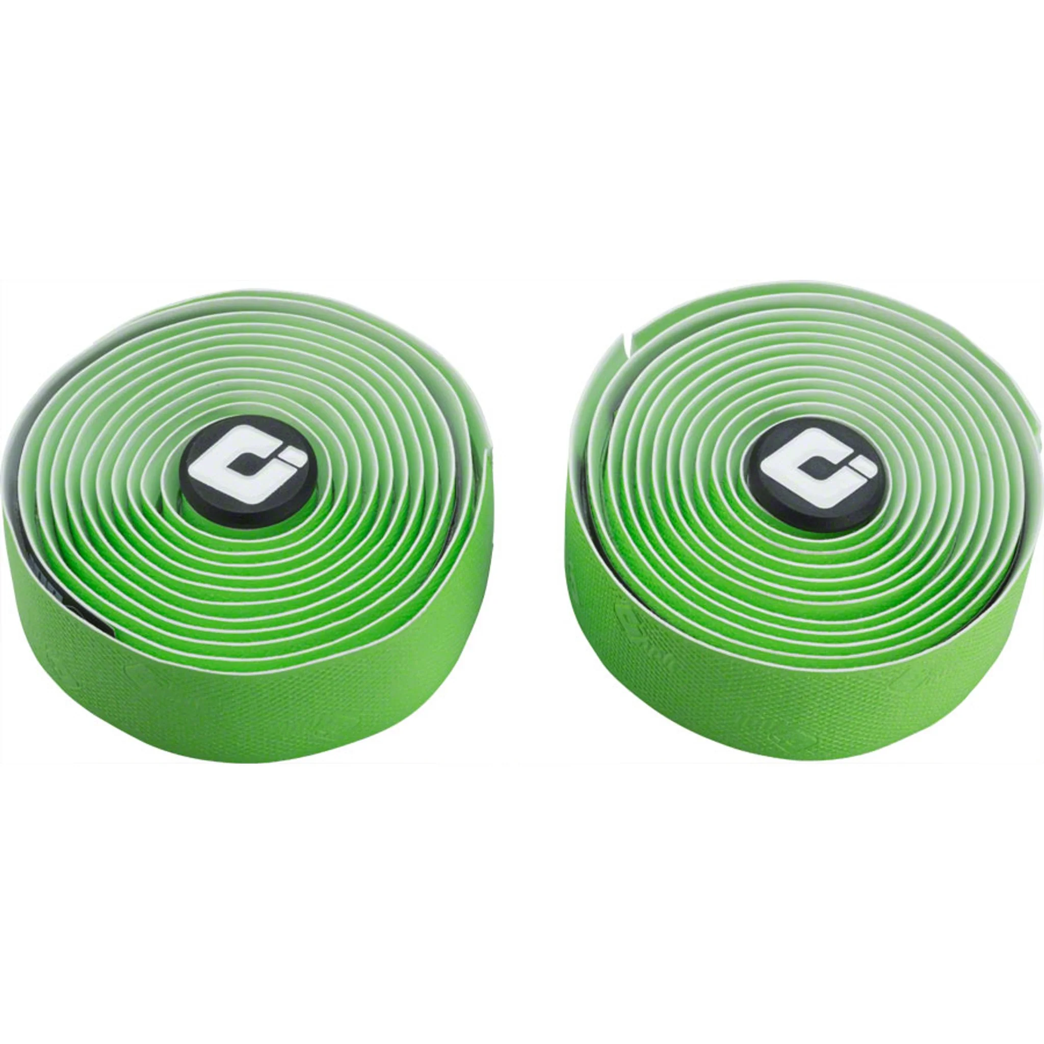 Performance Bar Tape - Image 2