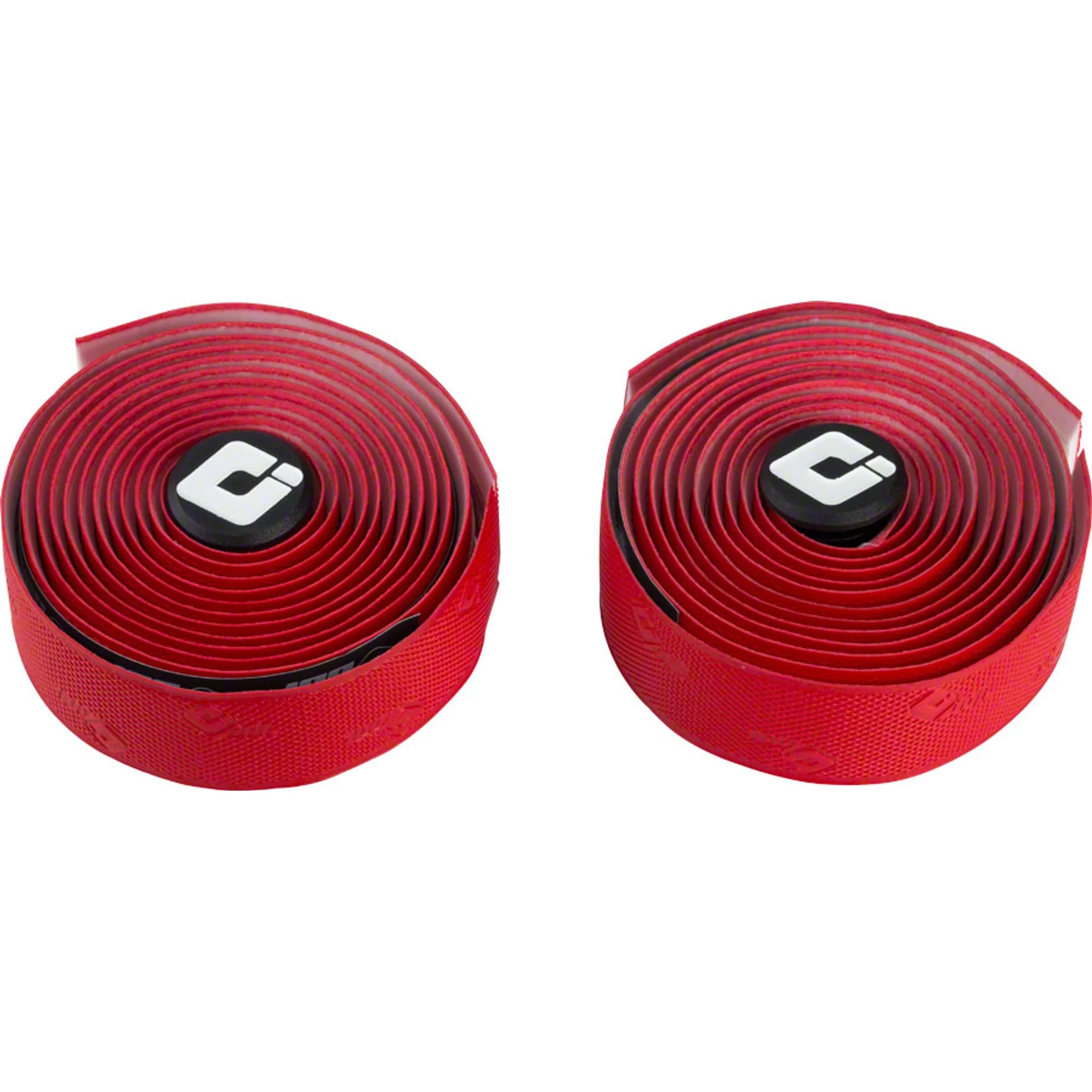 Performance Bar Tape - Image 3