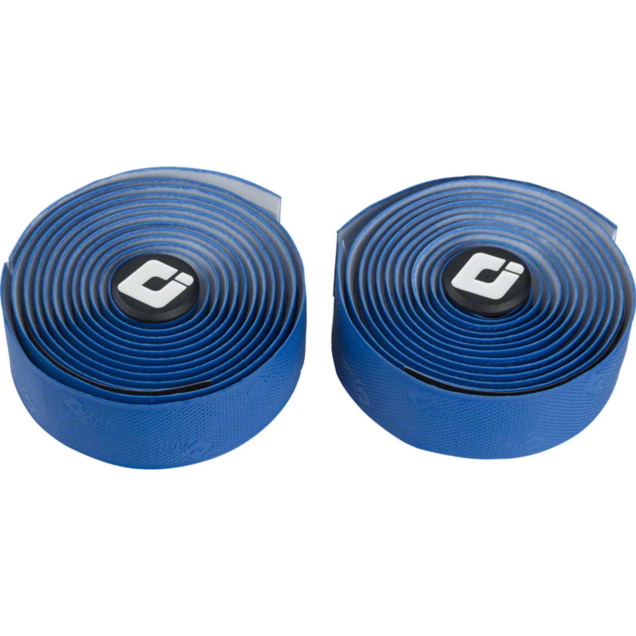 Performance Bar Tape - Image 4