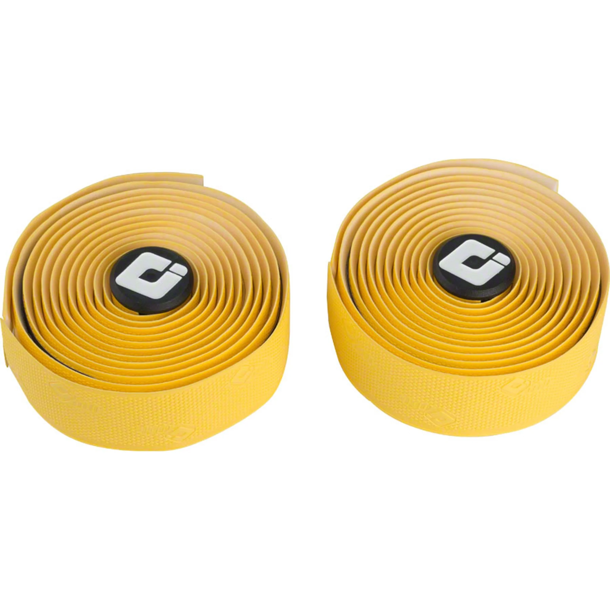Performance Bar Tape - Image 5