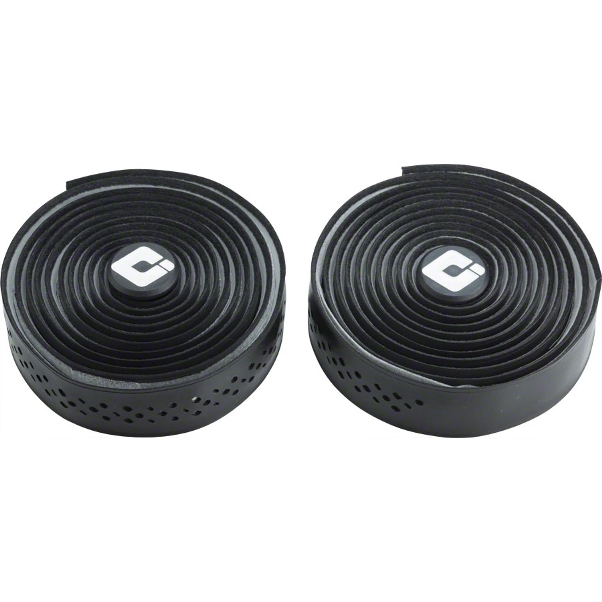 Performance Bar Tape - Image 6