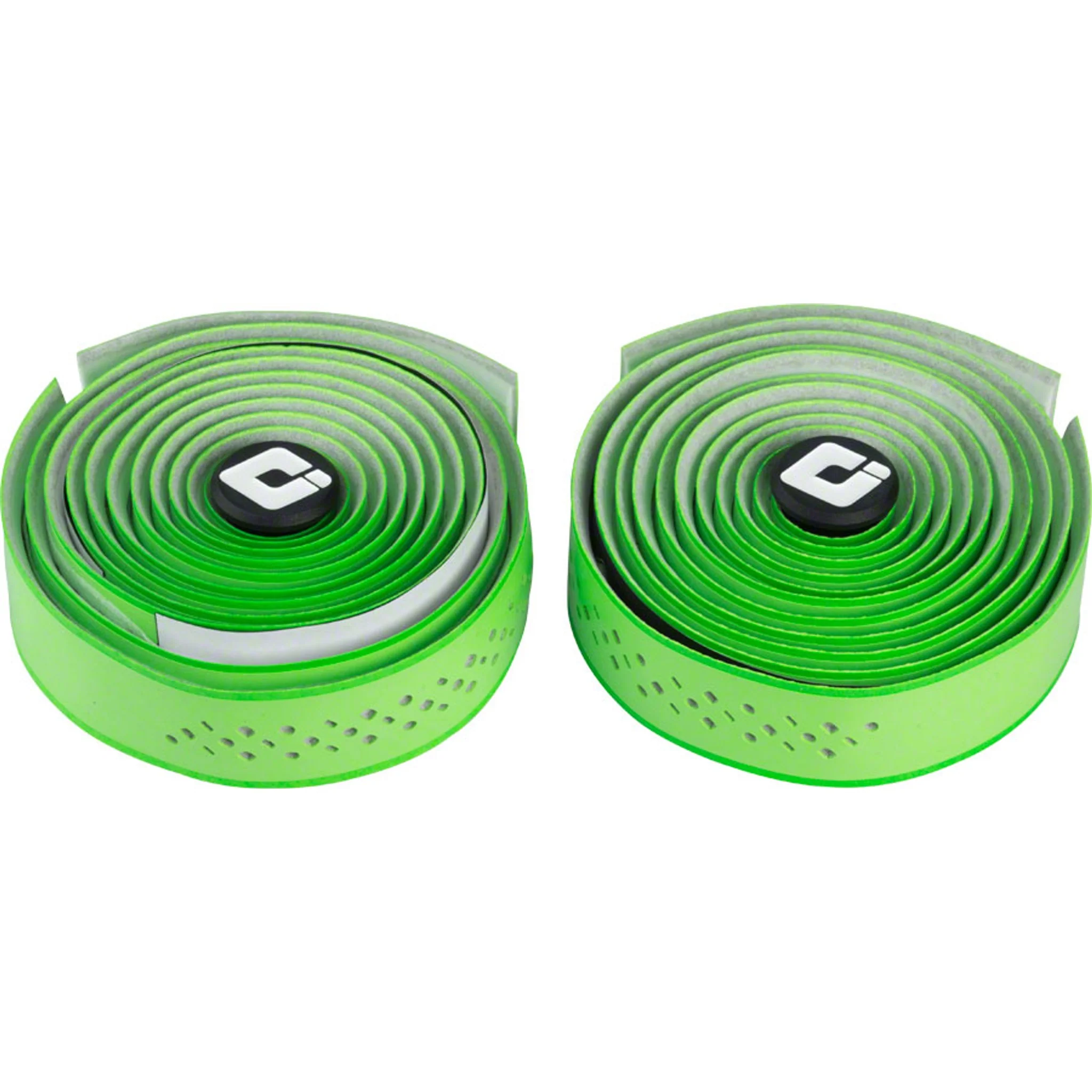 Performance Bar Tape - Image 7