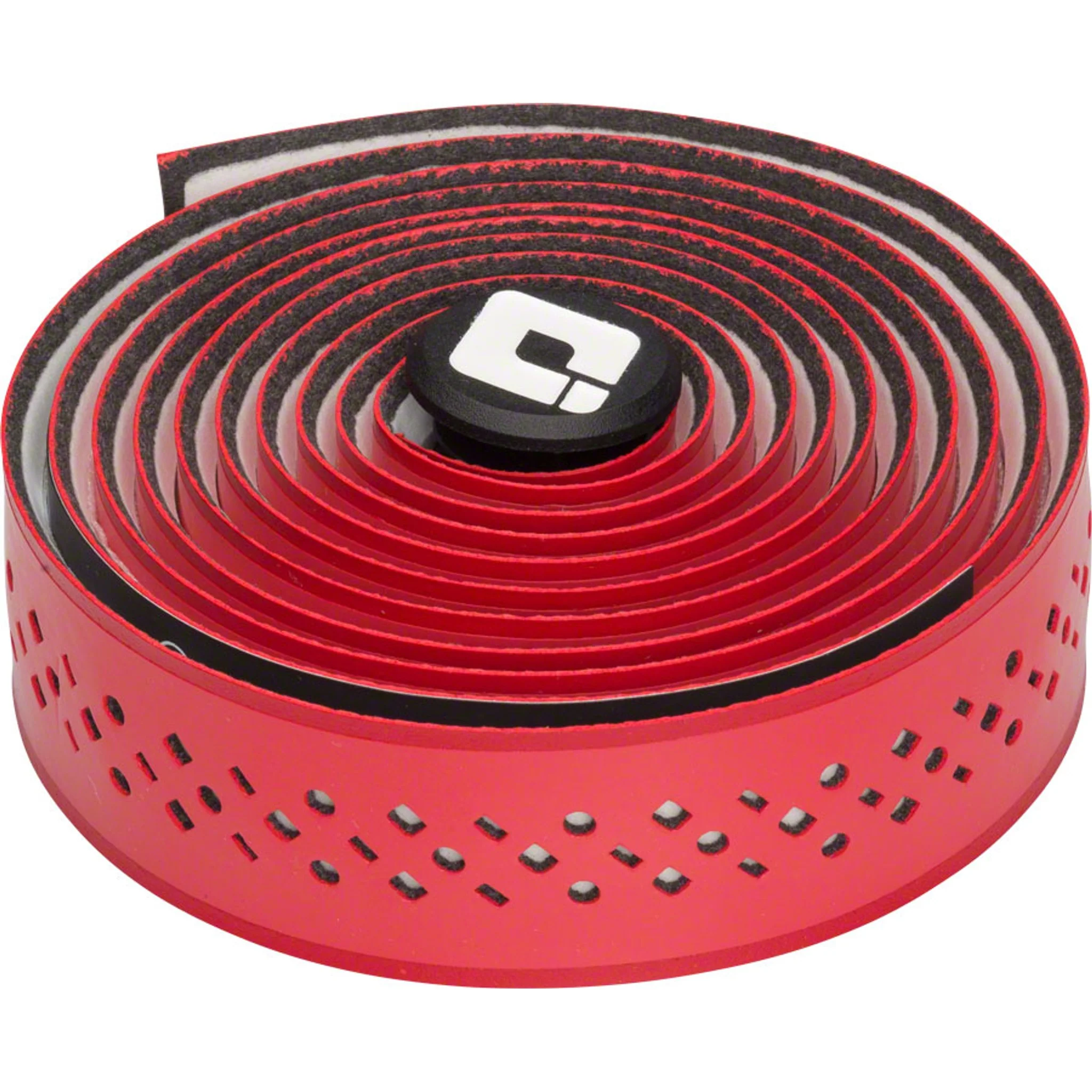 Performance Bar Tape - Image 8