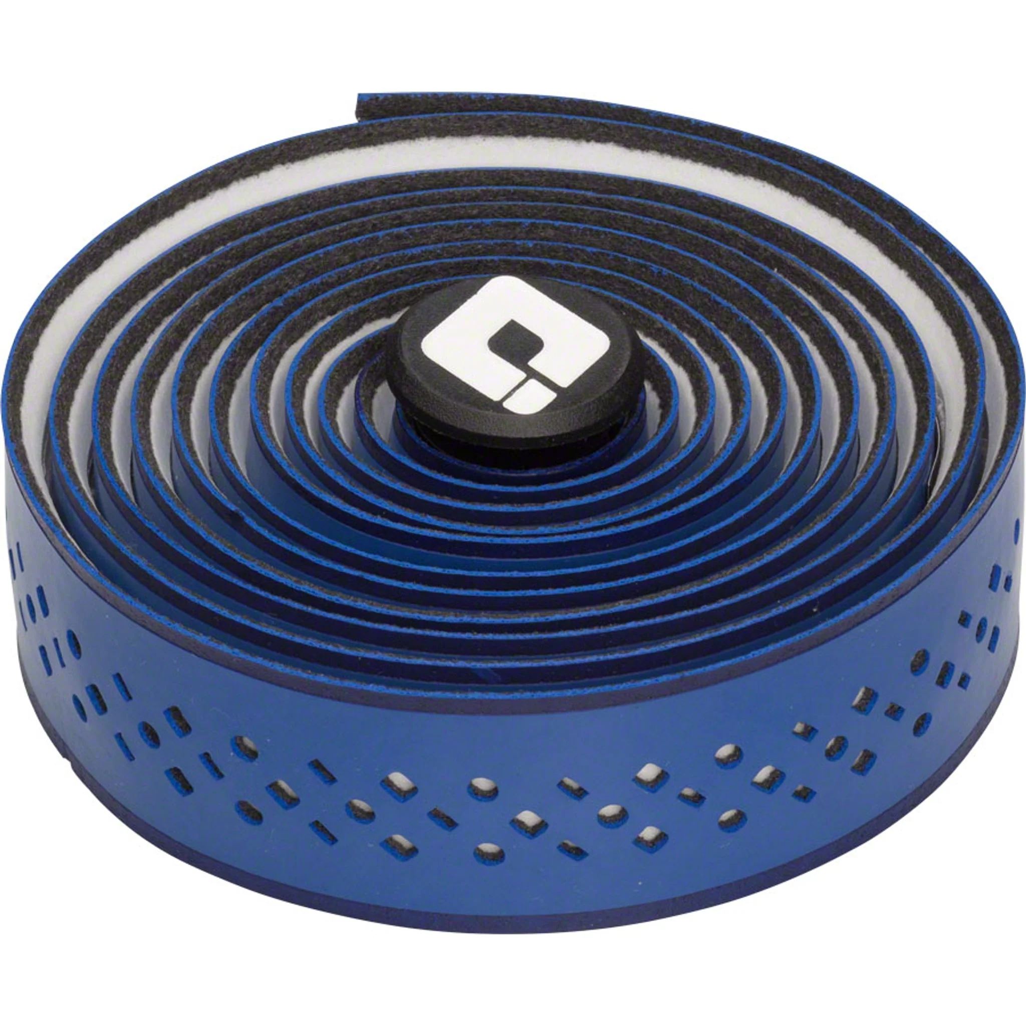 Performance Bar Tape - Image 9