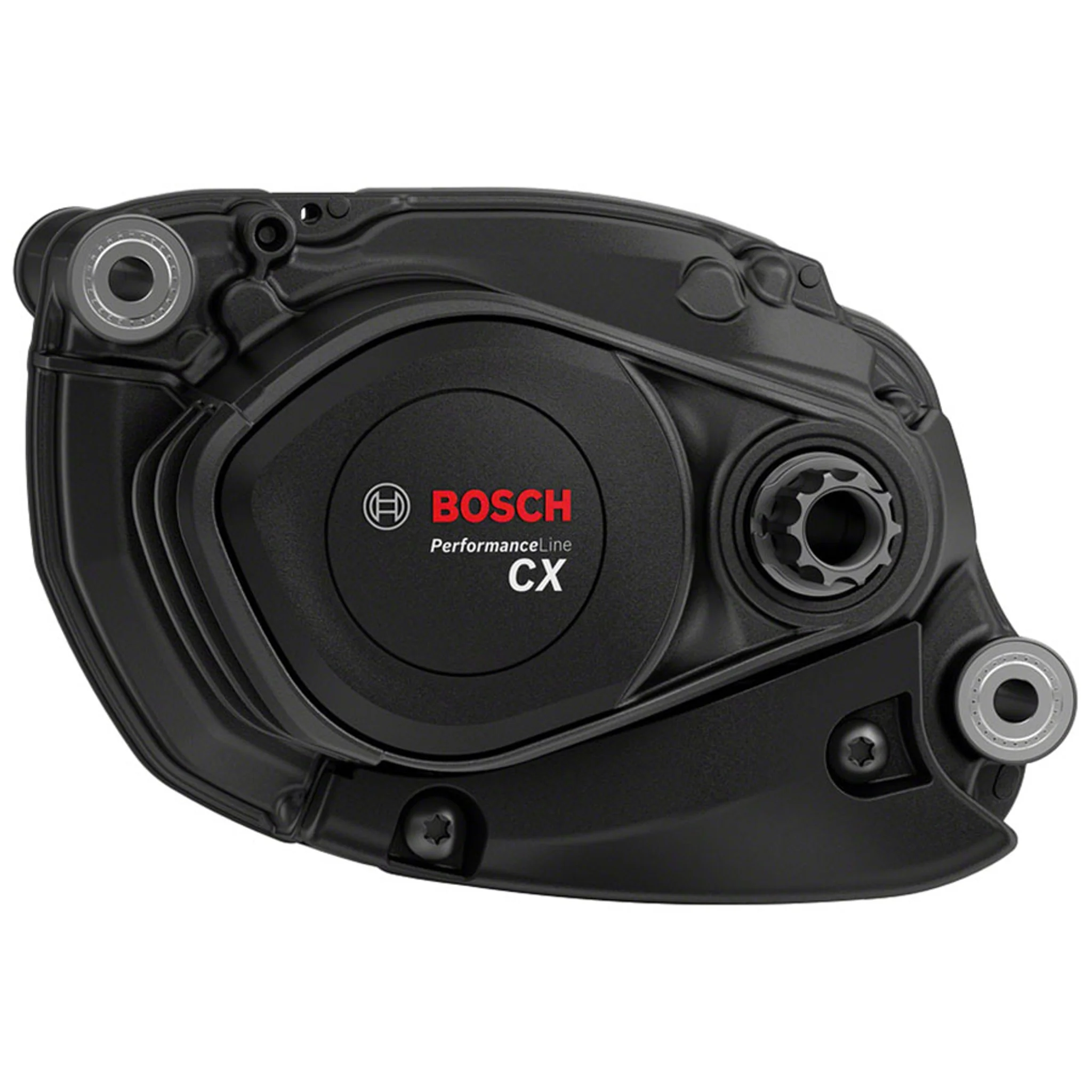 Performance Line CX Drive Unit