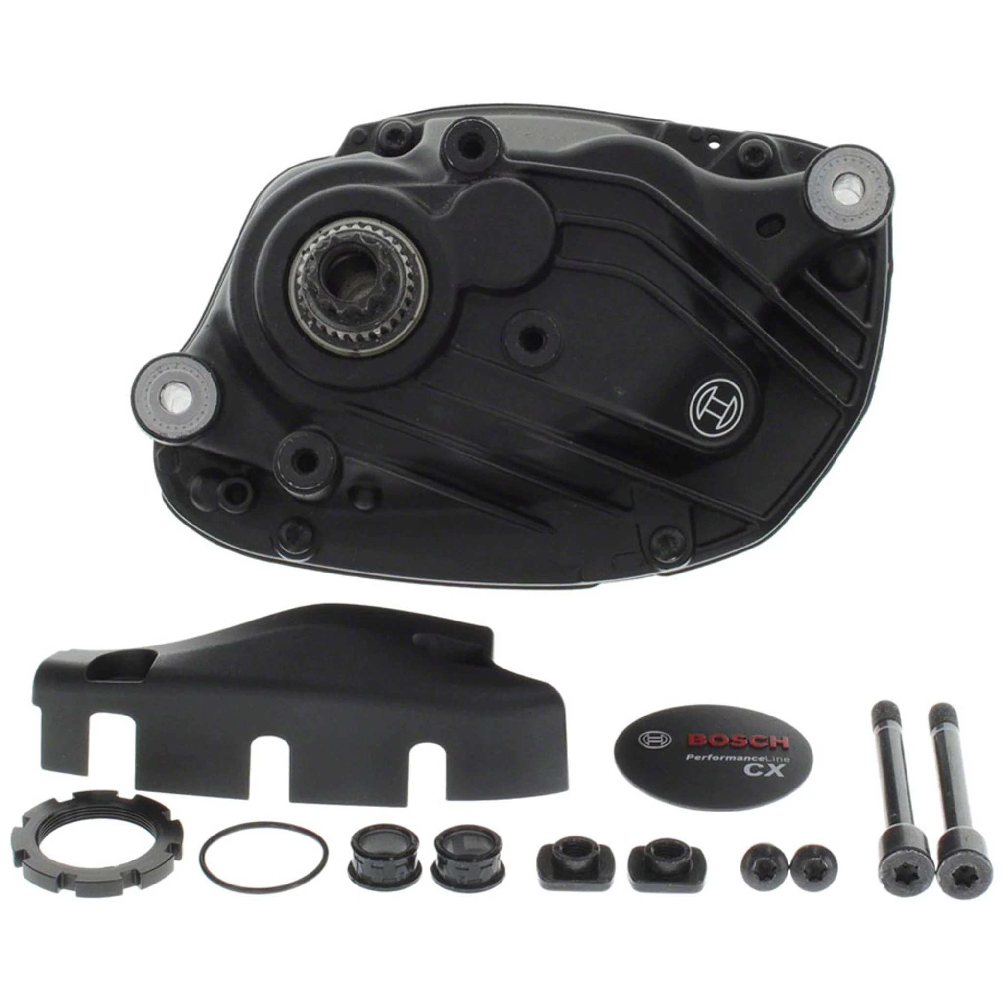 Performance Line CX Drive Unit - Image 2