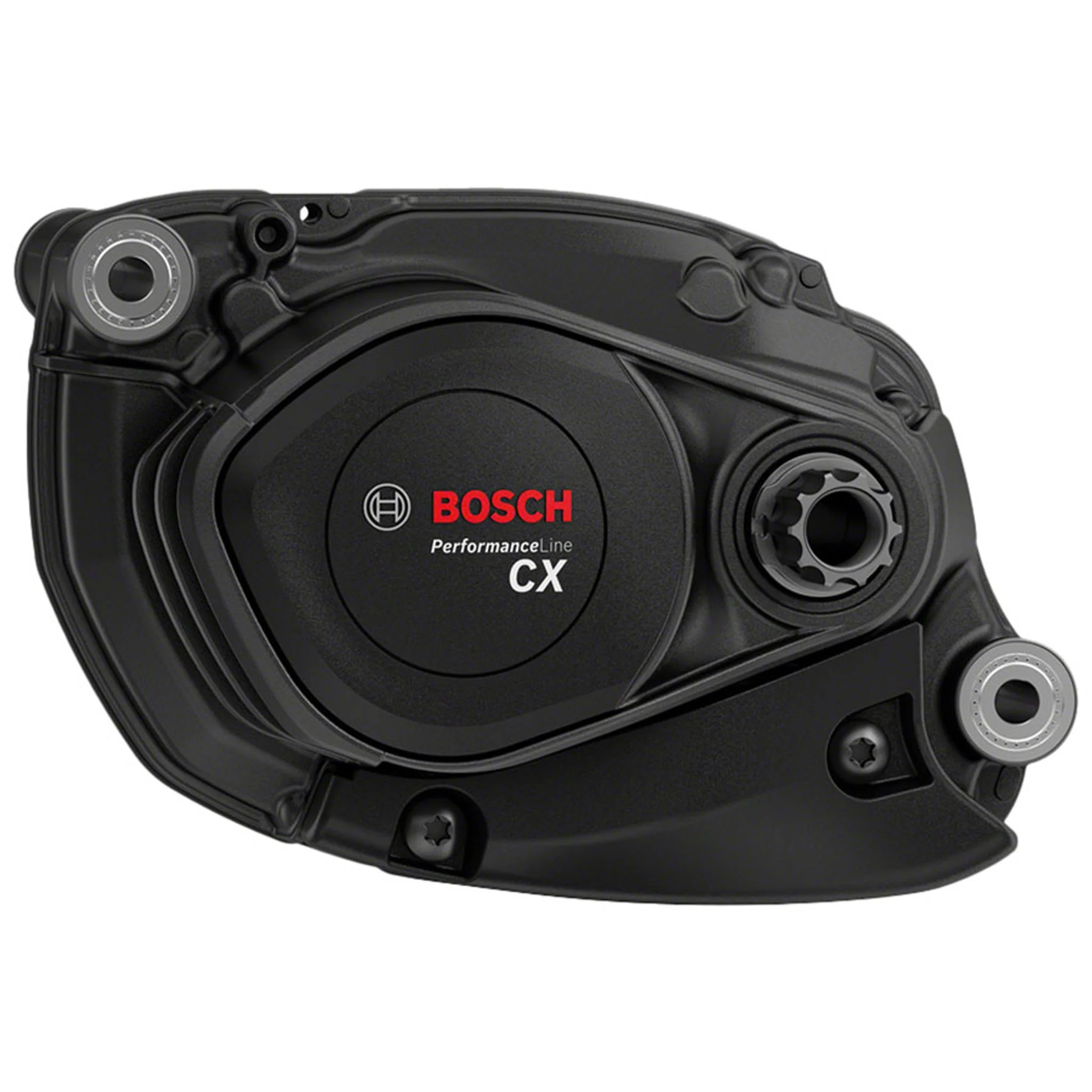Performance Line CX Drive Unit - Image 3