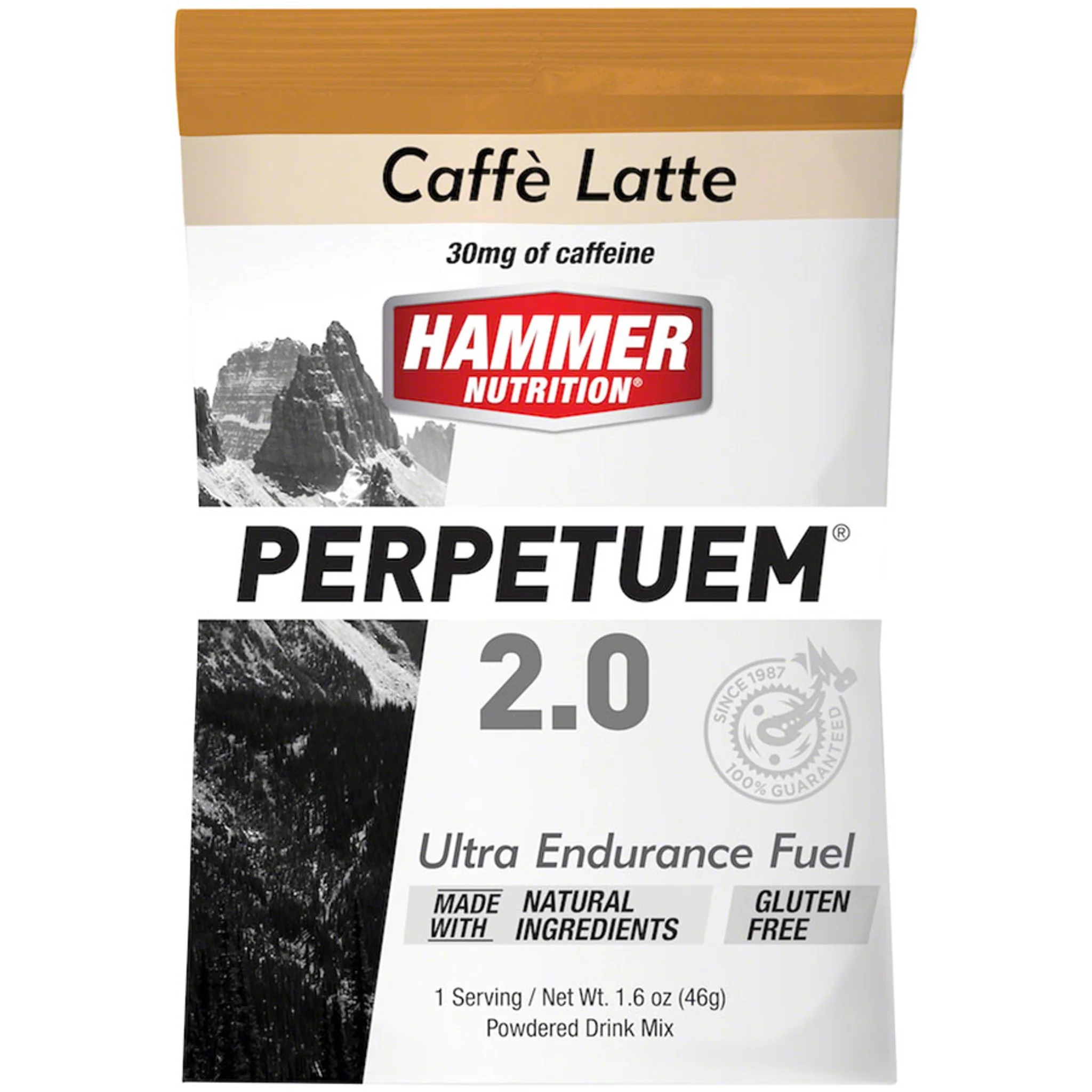 Perpetuem - Image 2