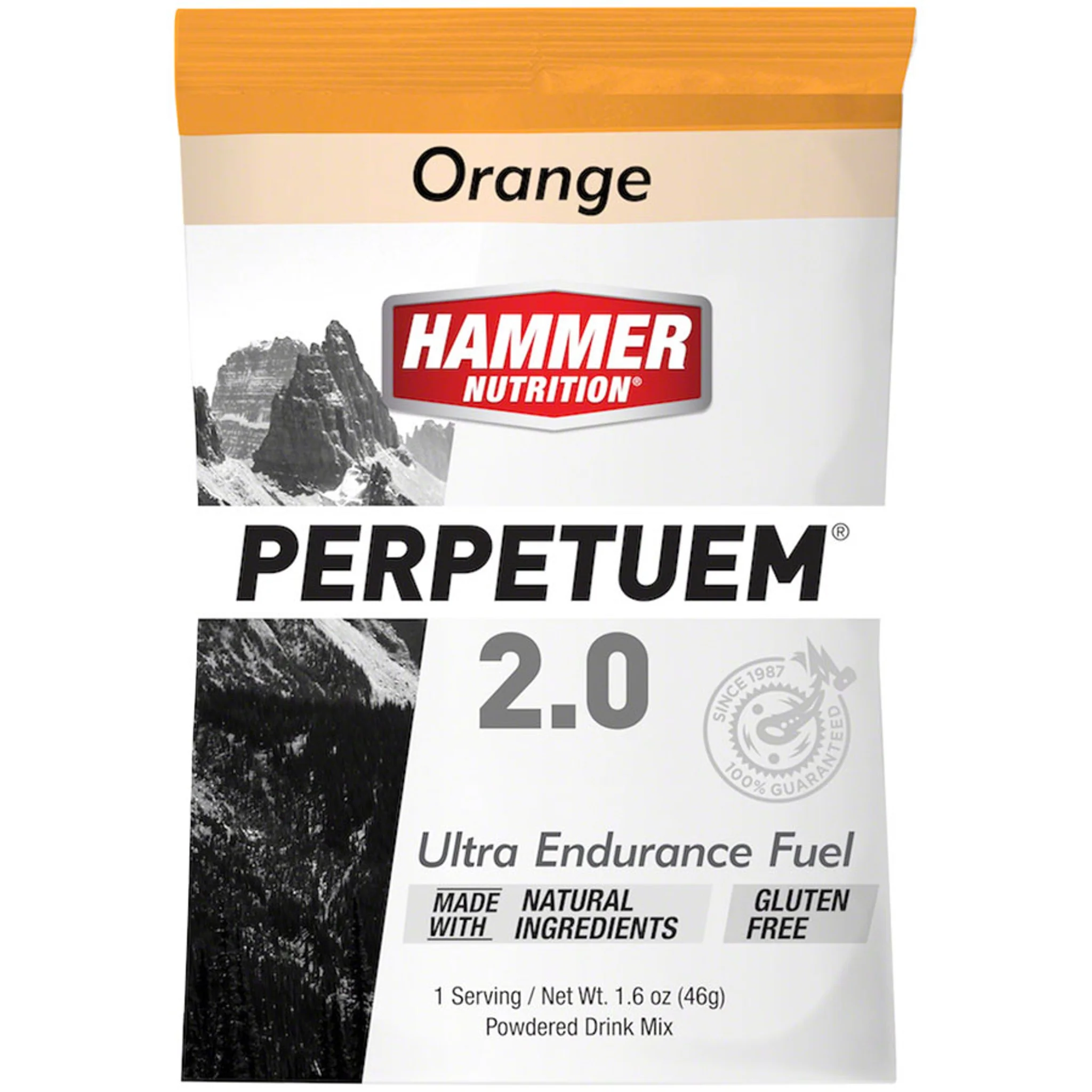 Perpetuem - Image 3