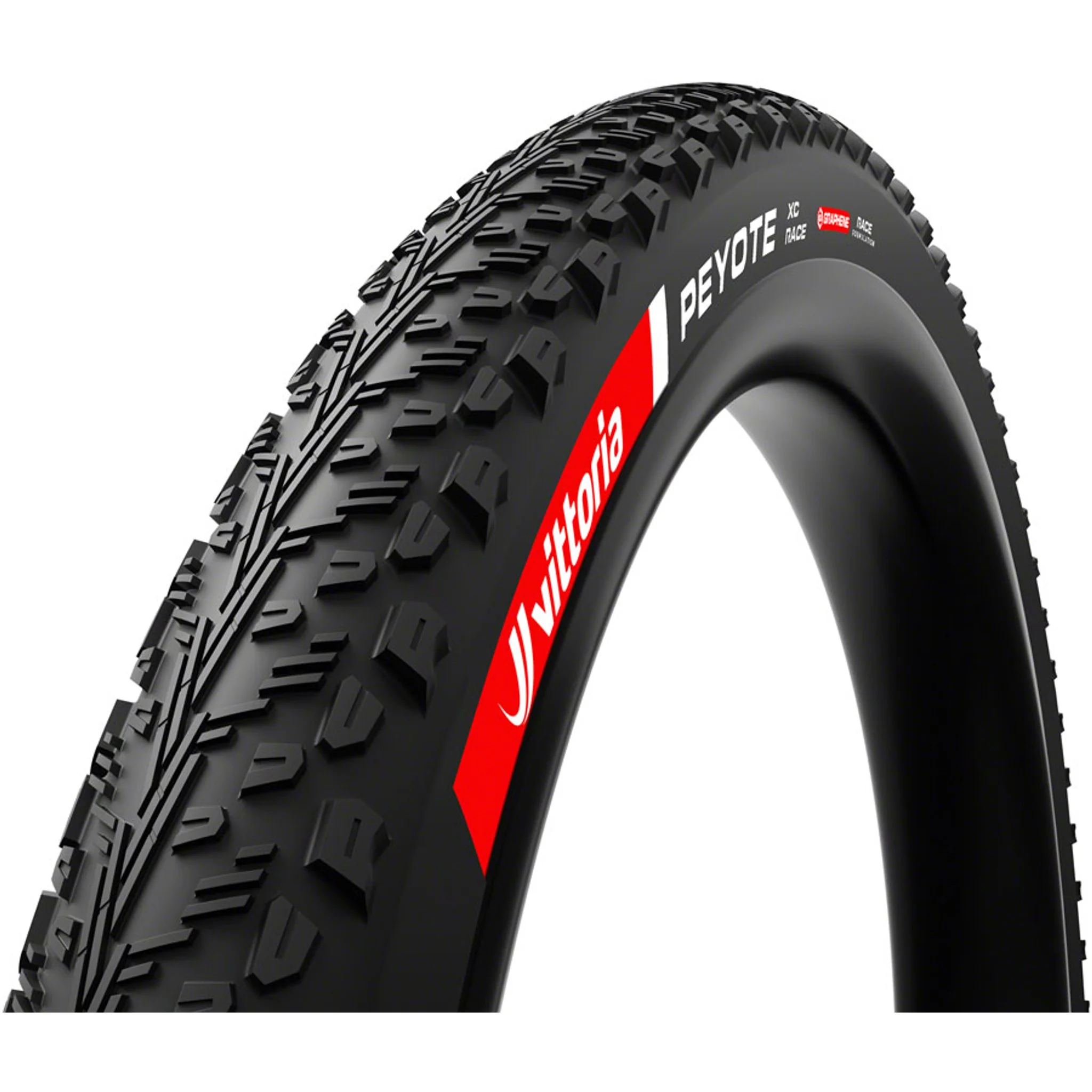 Peyote XC Race Tire