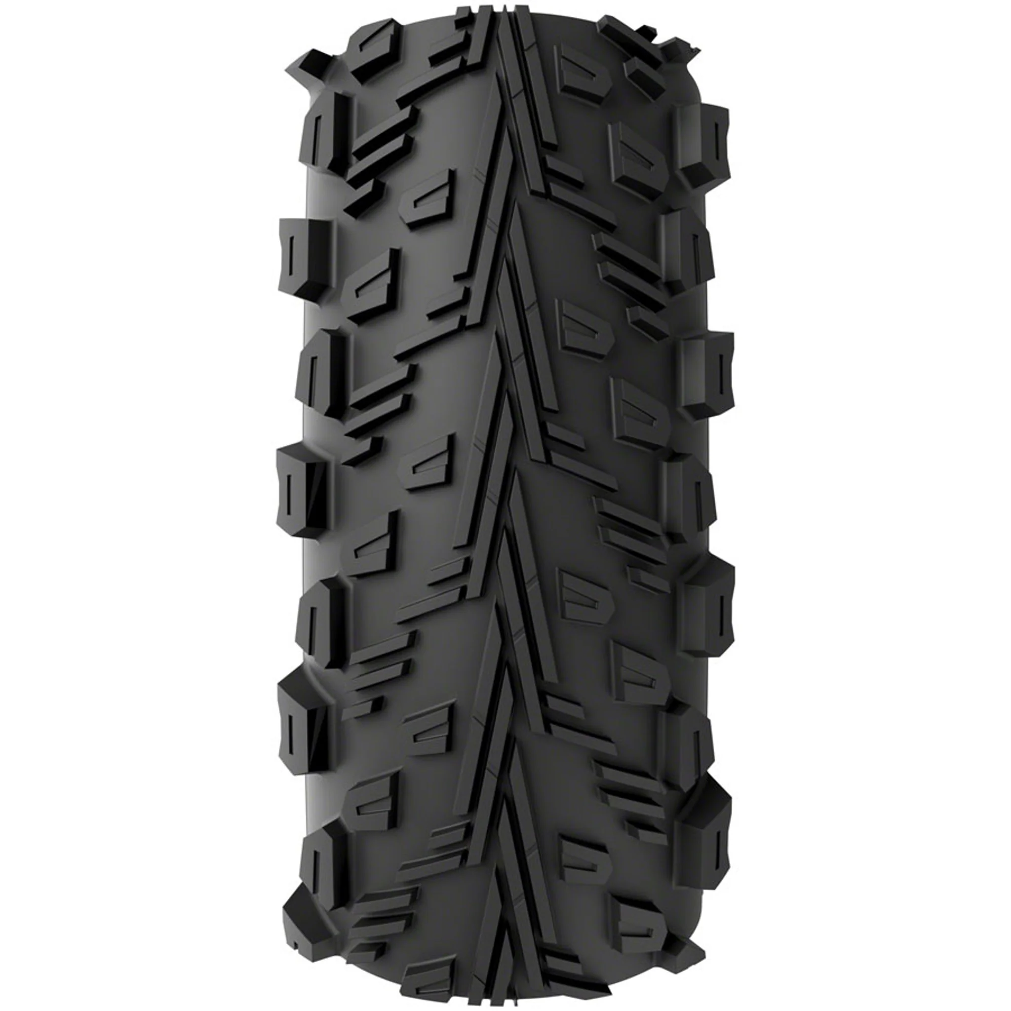 Peyote XC Race Tire - Image 2