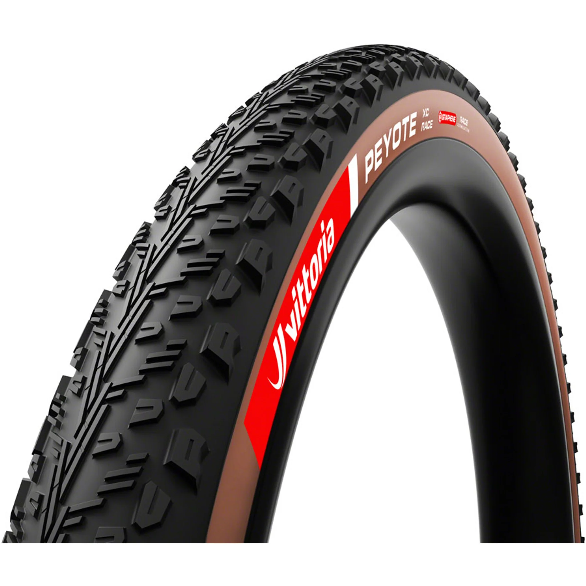 Peyote XC Race Tire - Image 3