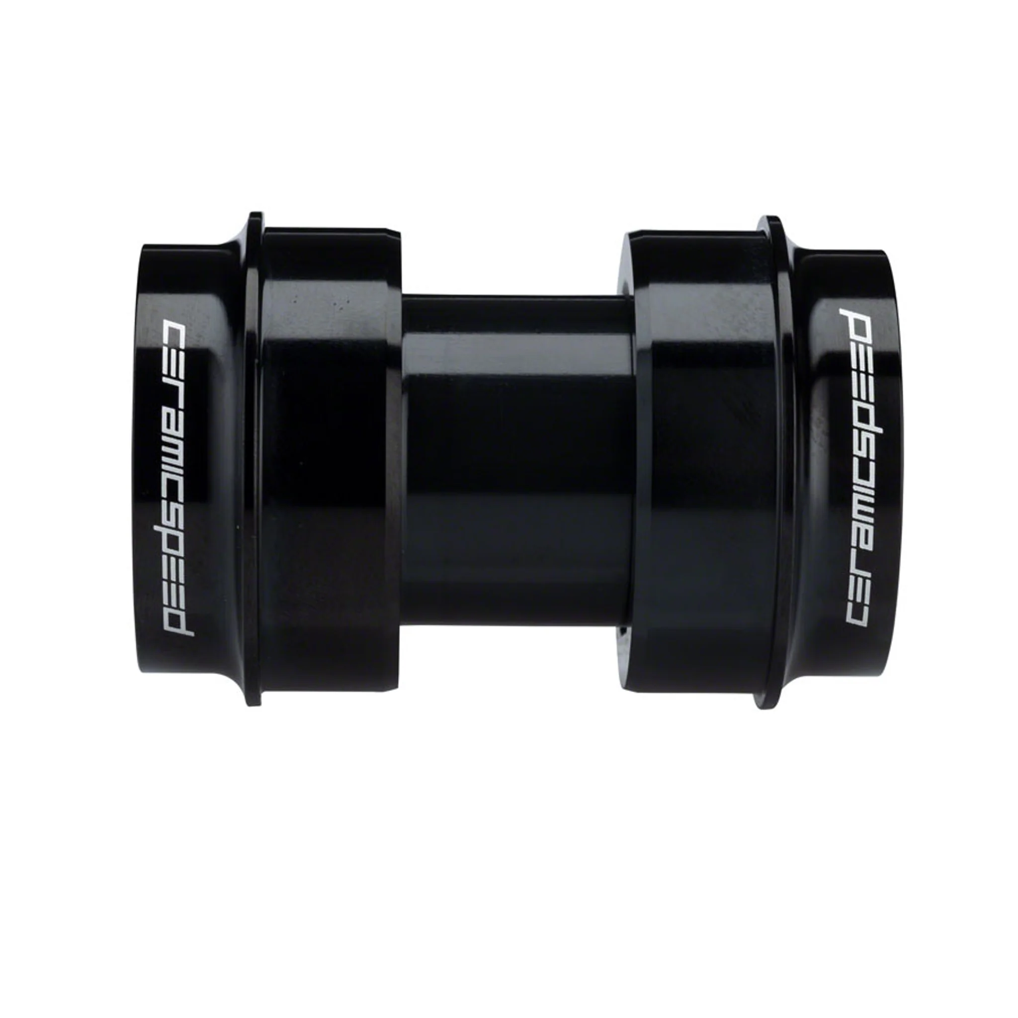PF30 Bottom Bracket - Image 10