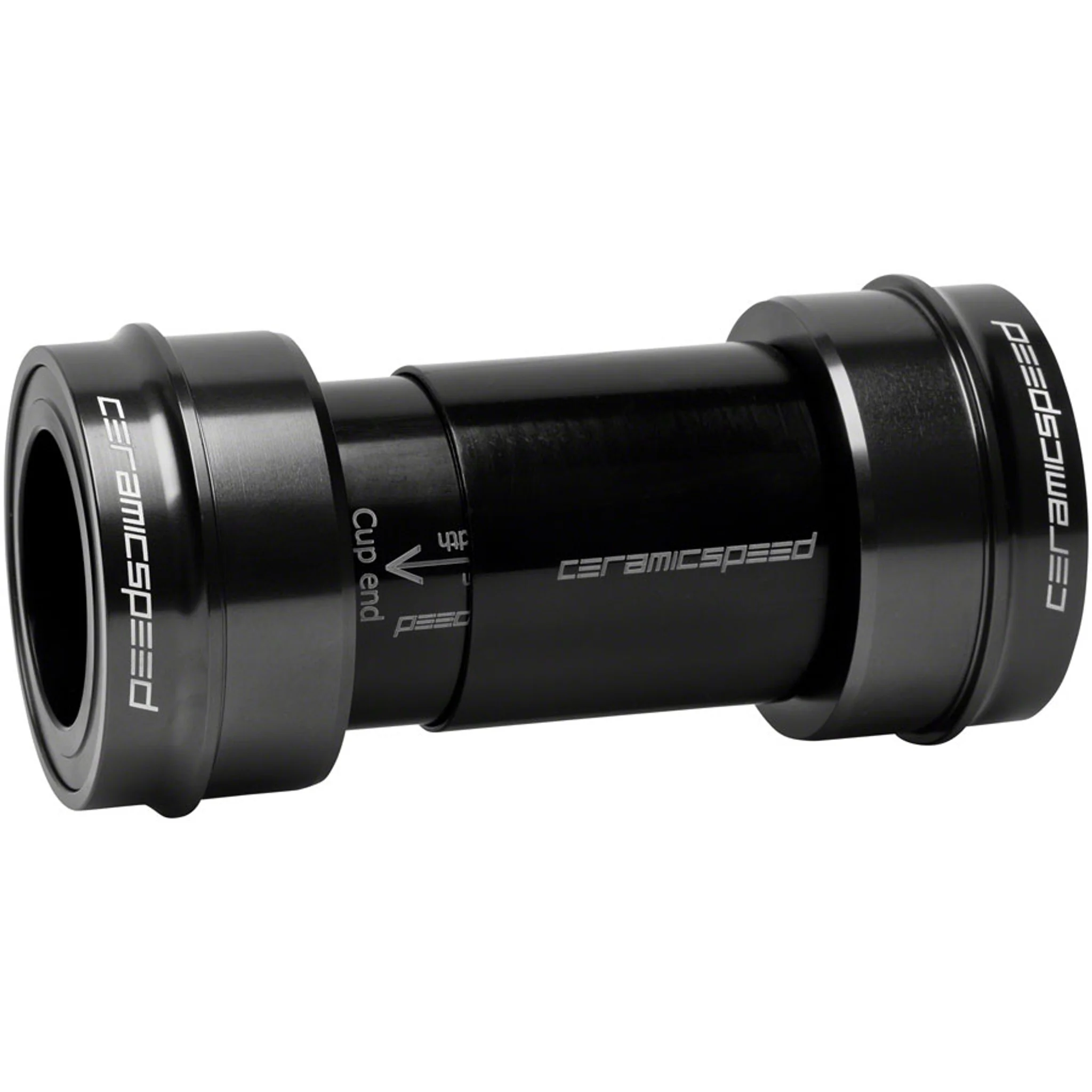 PF30 Bottom Bracket - Image 11