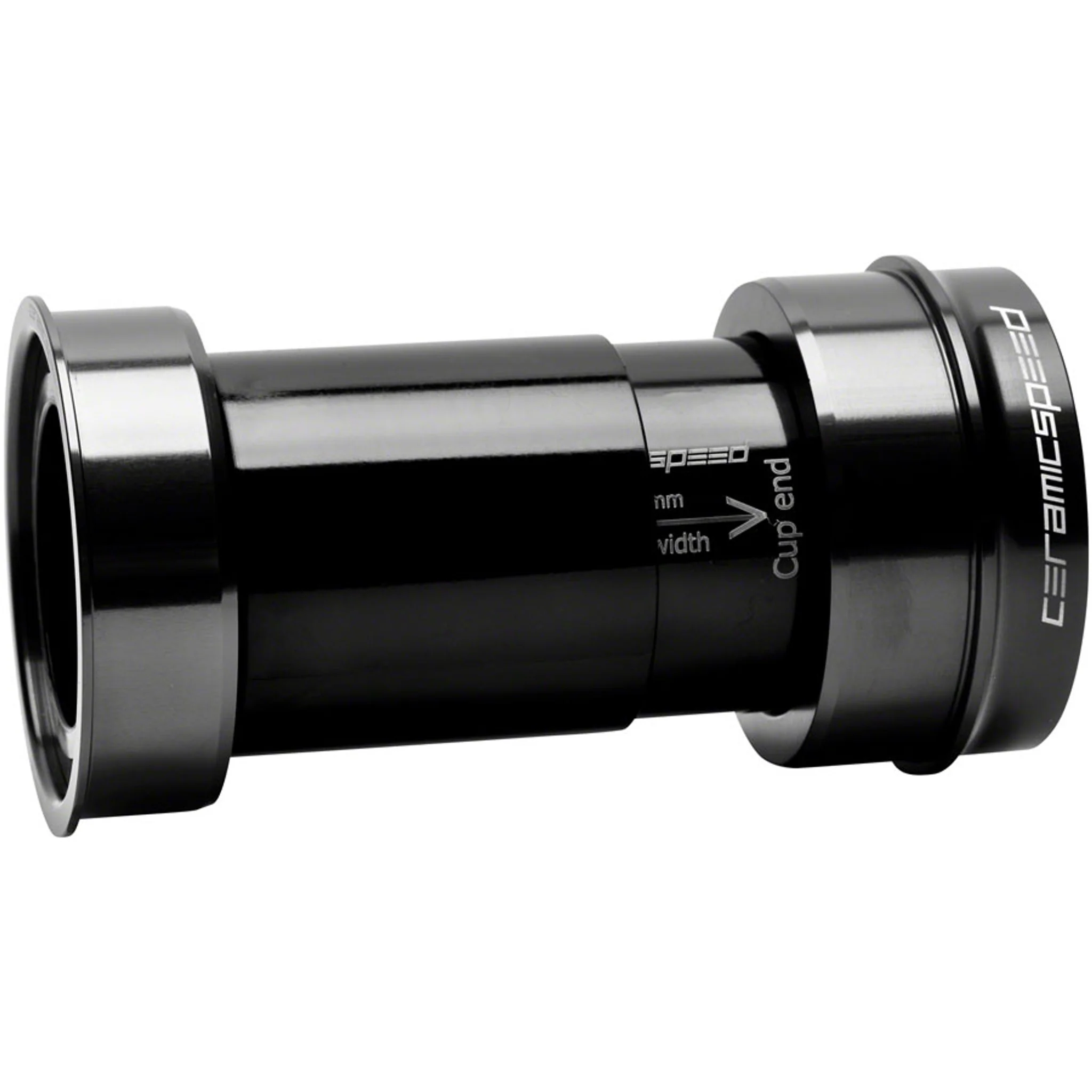 PF30 Bottom Bracket - Image 12