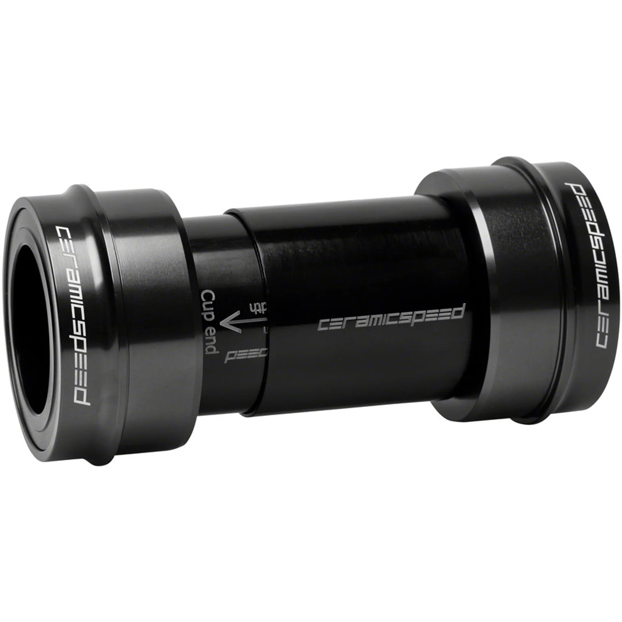 PF30 Bottom Bracket - Image 13