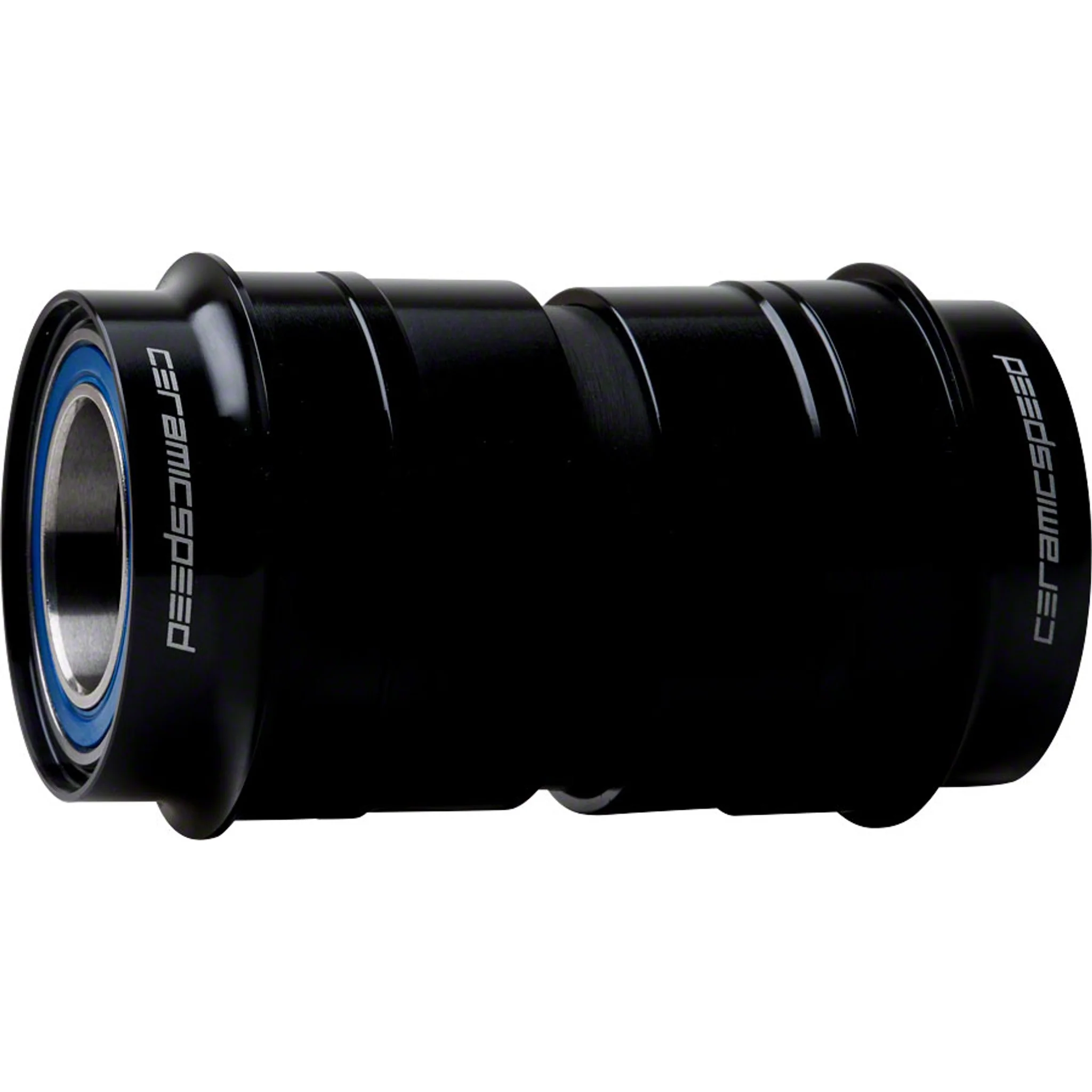 PF30 Bottom Bracket - Image 2