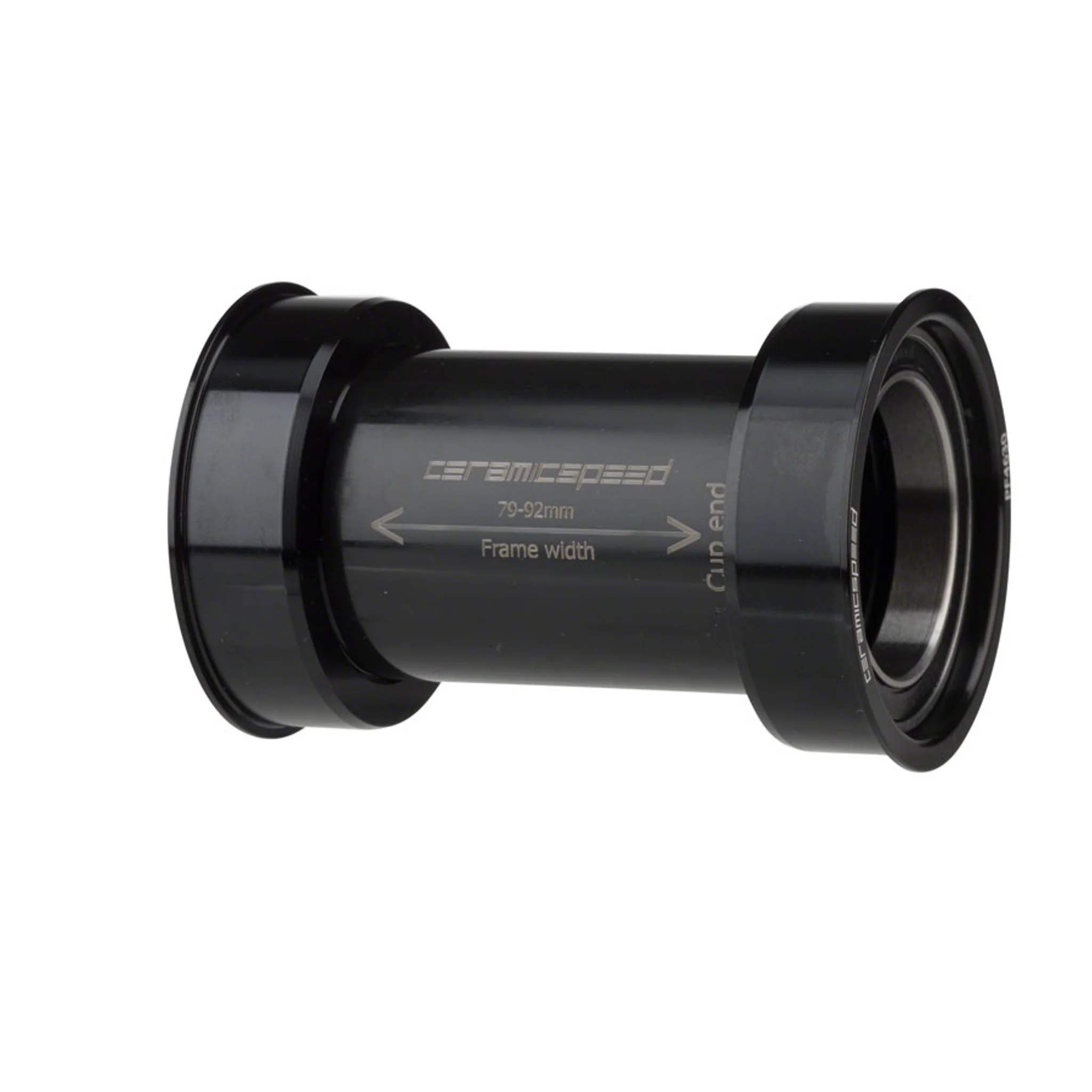 PF30 Bottom Bracket - Image 3