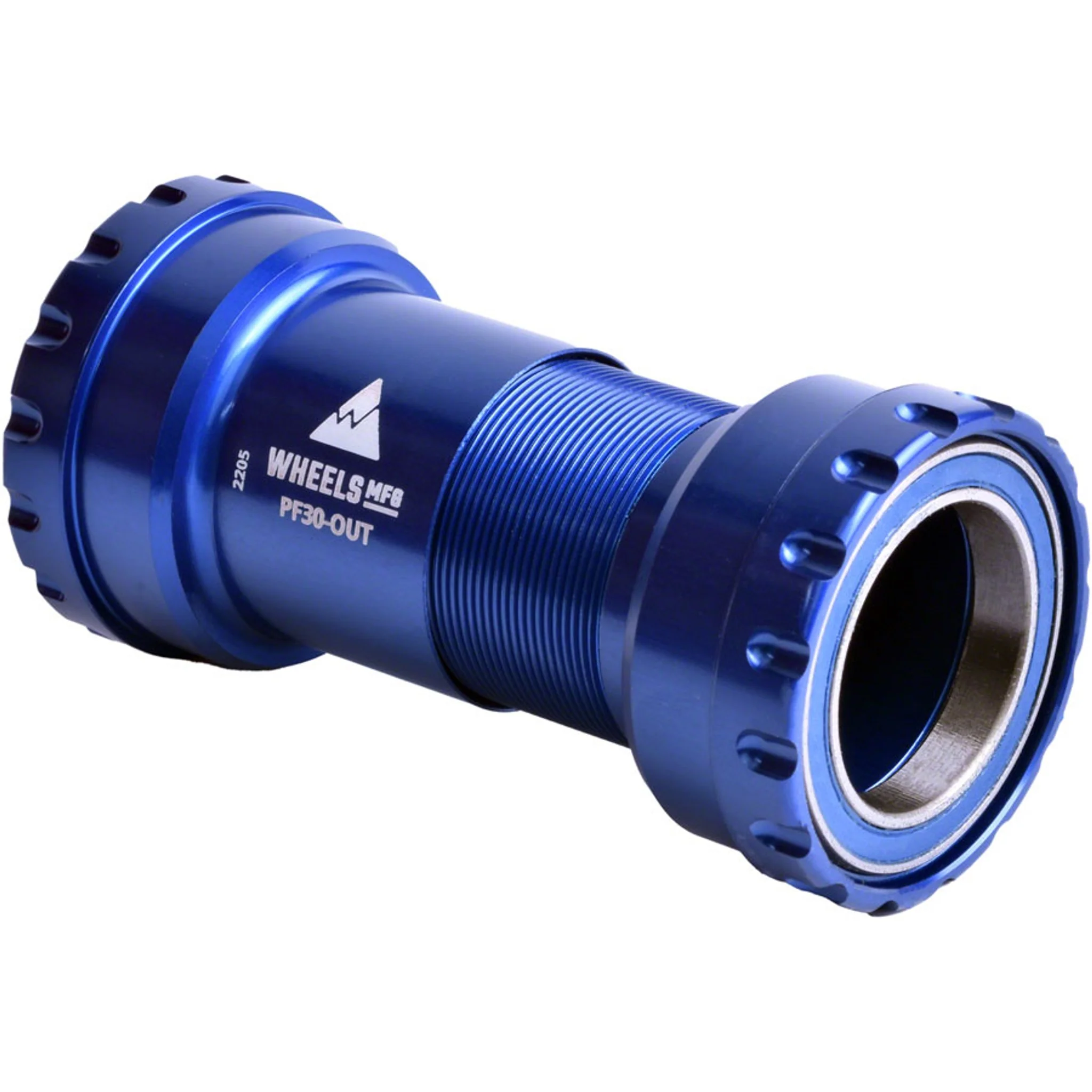 PF30 Outboard Thread Together Bottom Bracket - Image 4