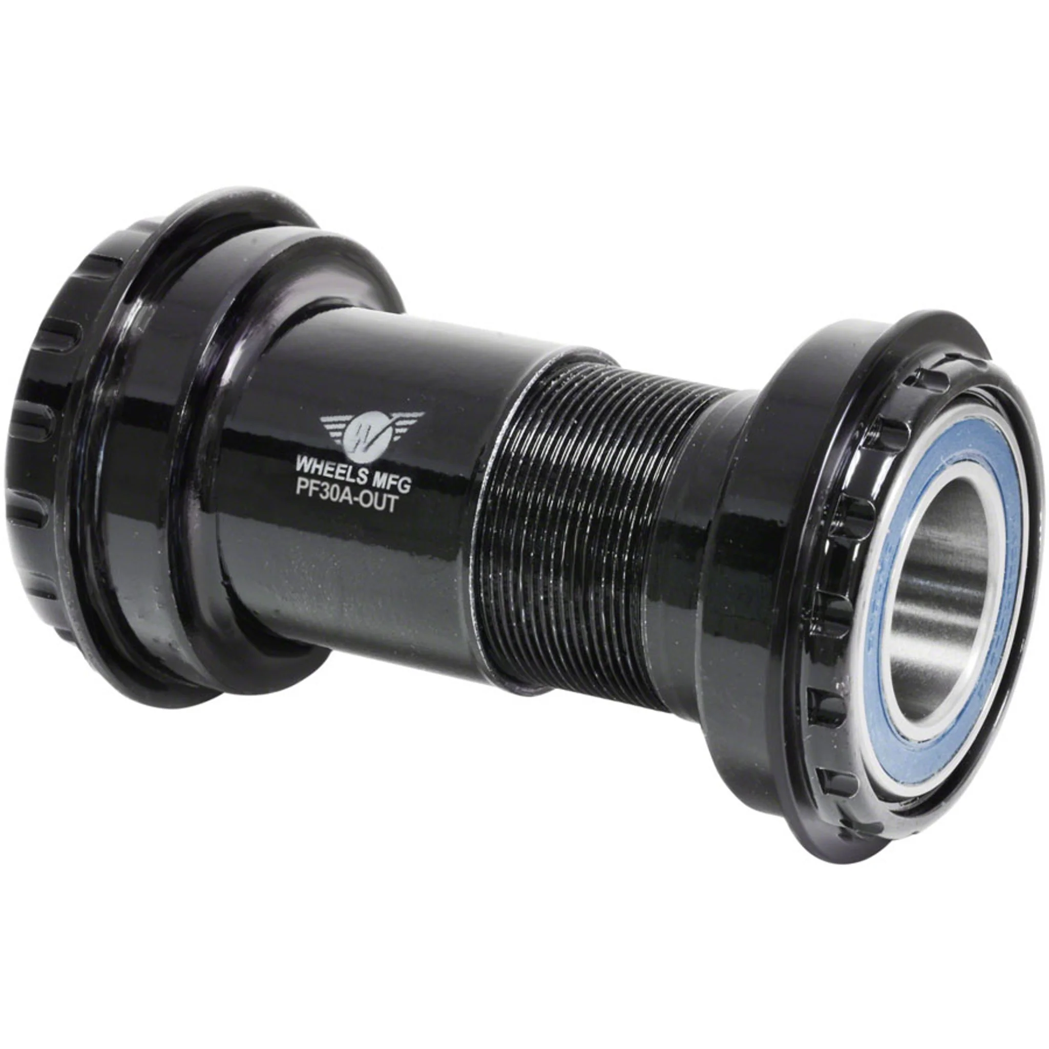 PF30 PressFit Thread Together Bottom Bracket - Image 10