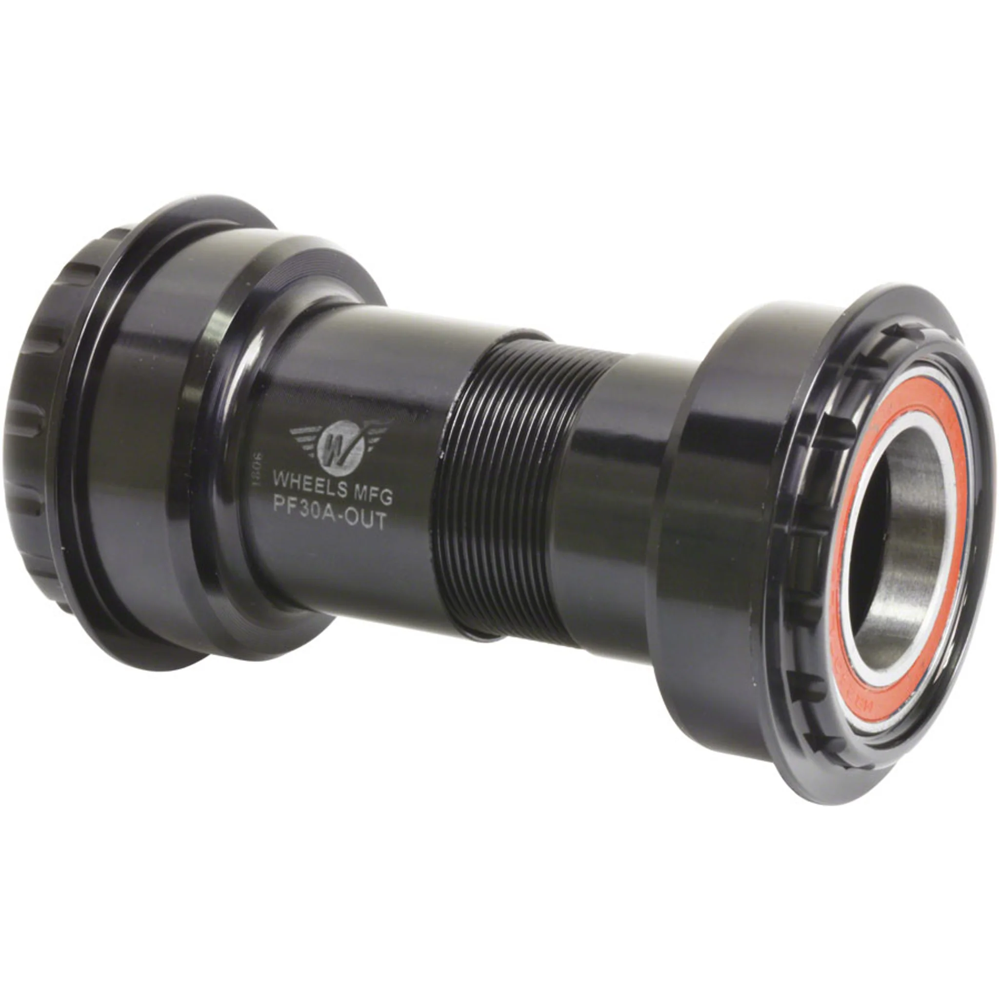 PF30 PressFit Thread Together Bottom Bracket - Image 11