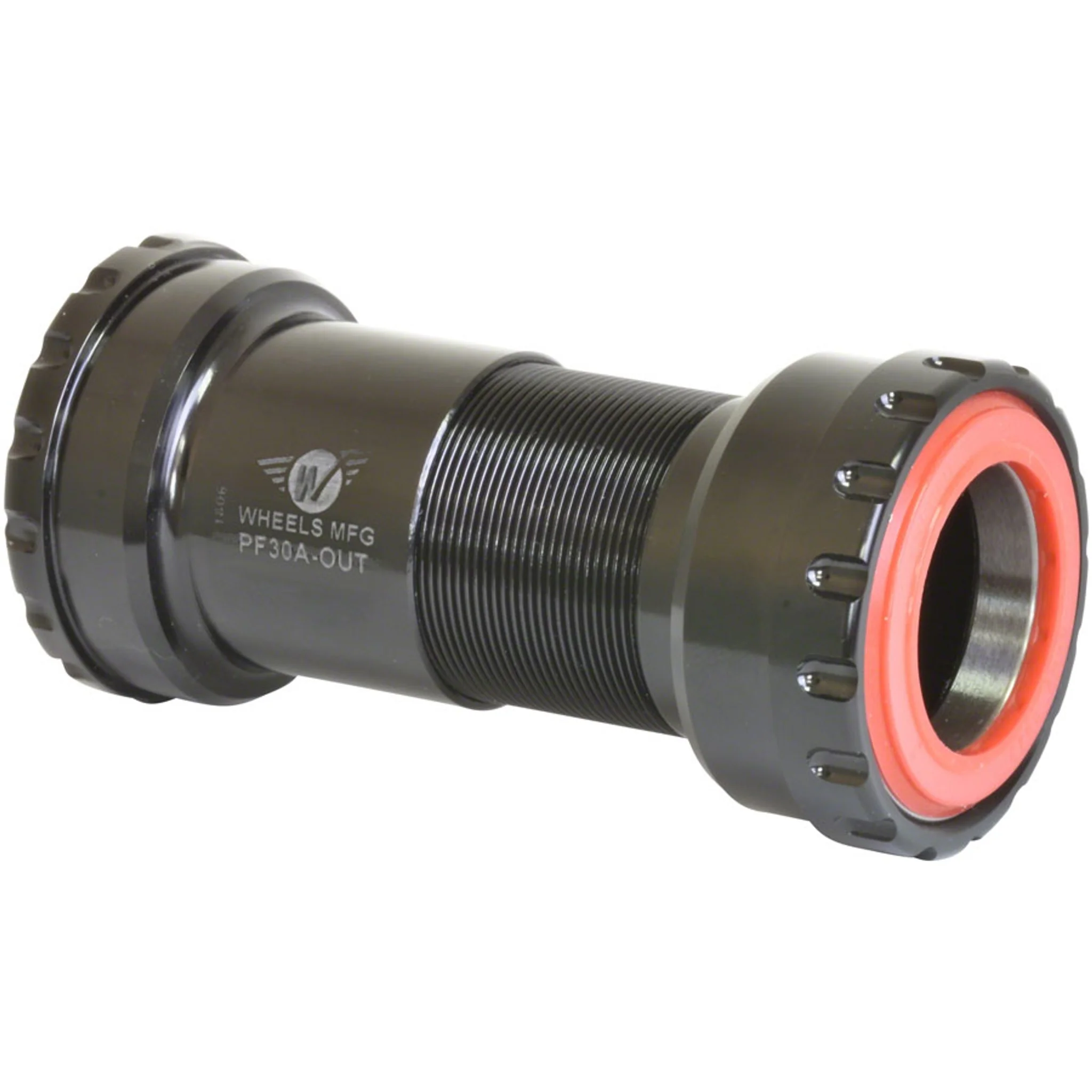 PF30 PressFit Thread Together Bottom Bracket - Image 12
