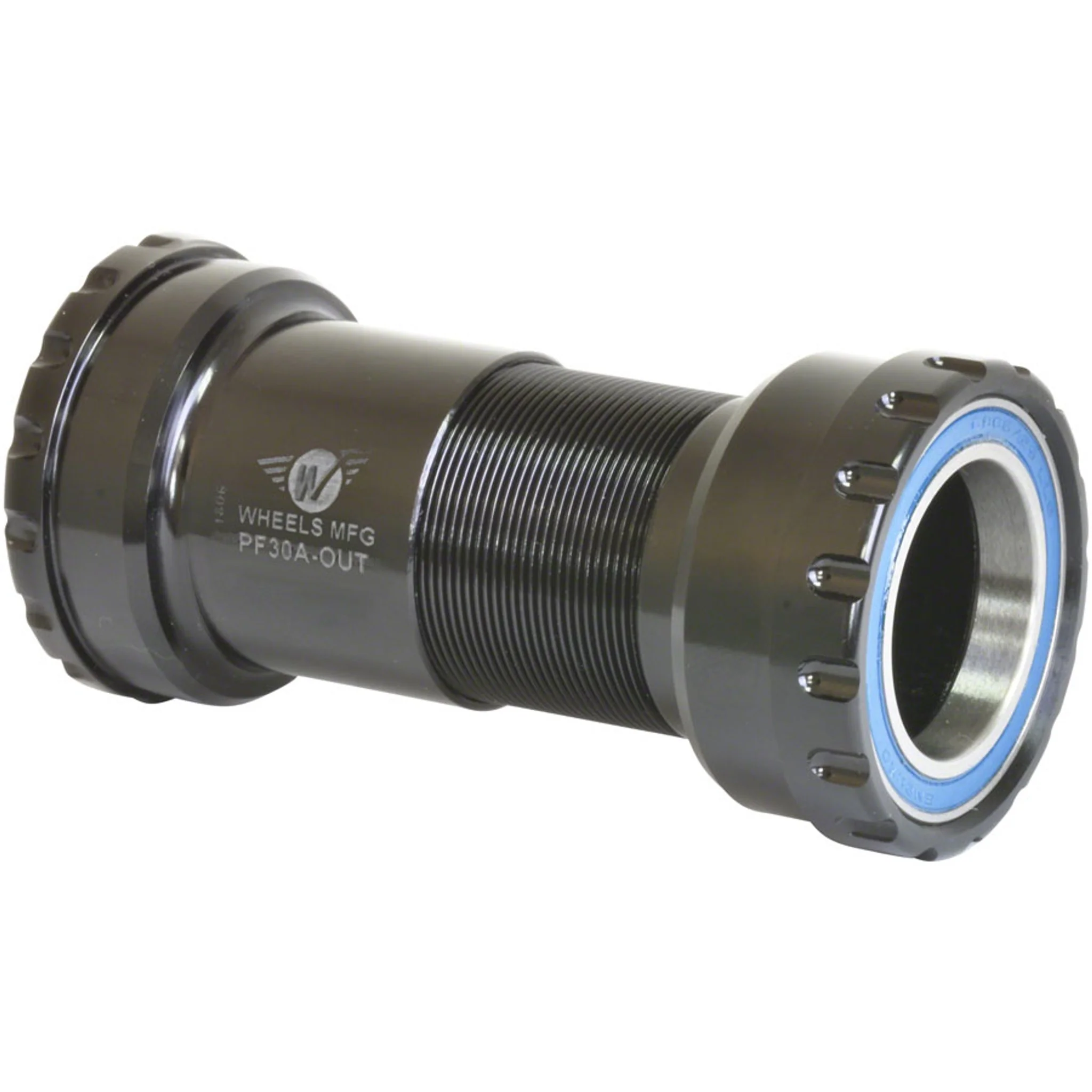 PF30 PressFit Thread Together Bottom Bracket - Image 13