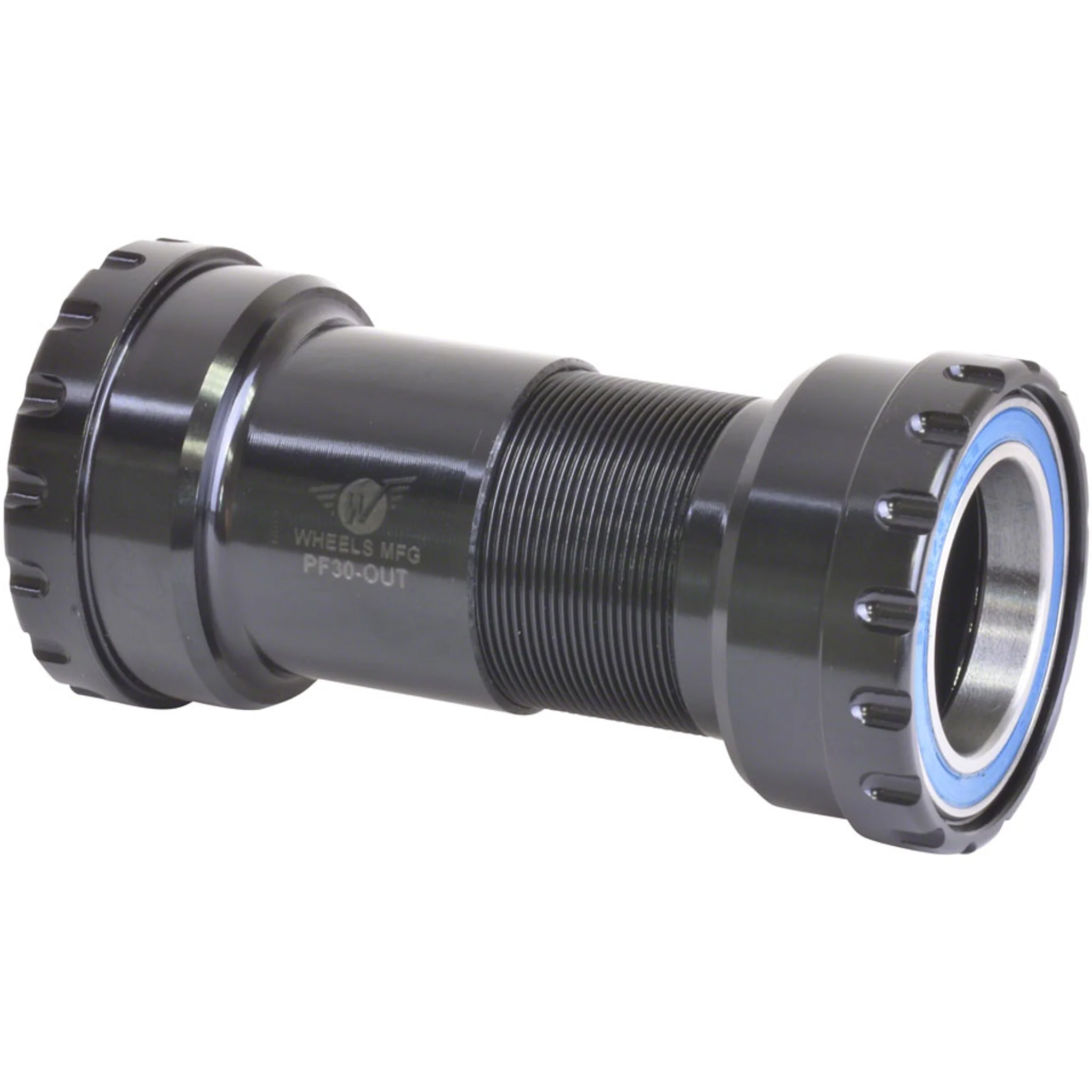 PF30 PressFit Thread Together Bottom Bracket - Image 14