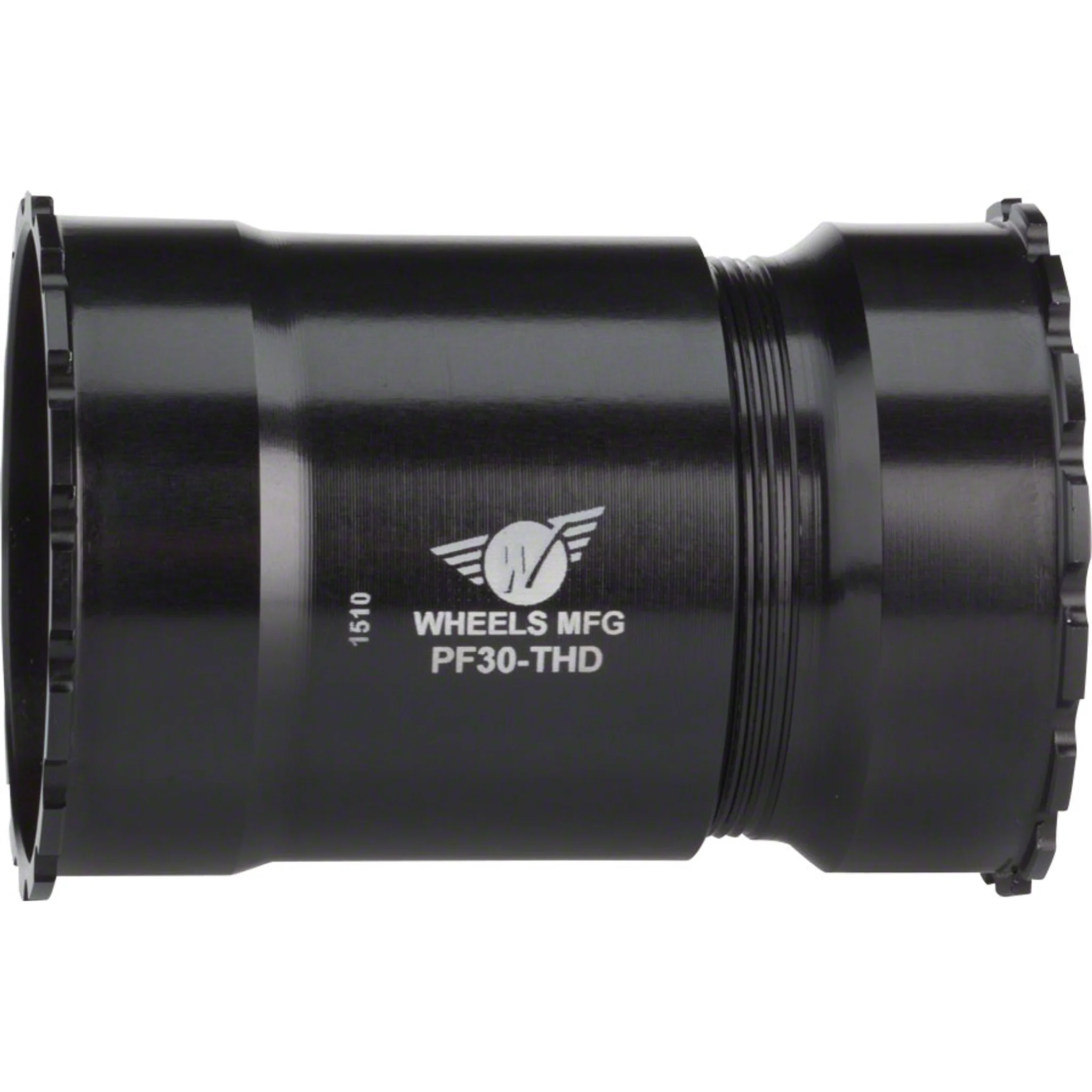 PF30 PressFit Thread Together Bottom Bracket - Image 6