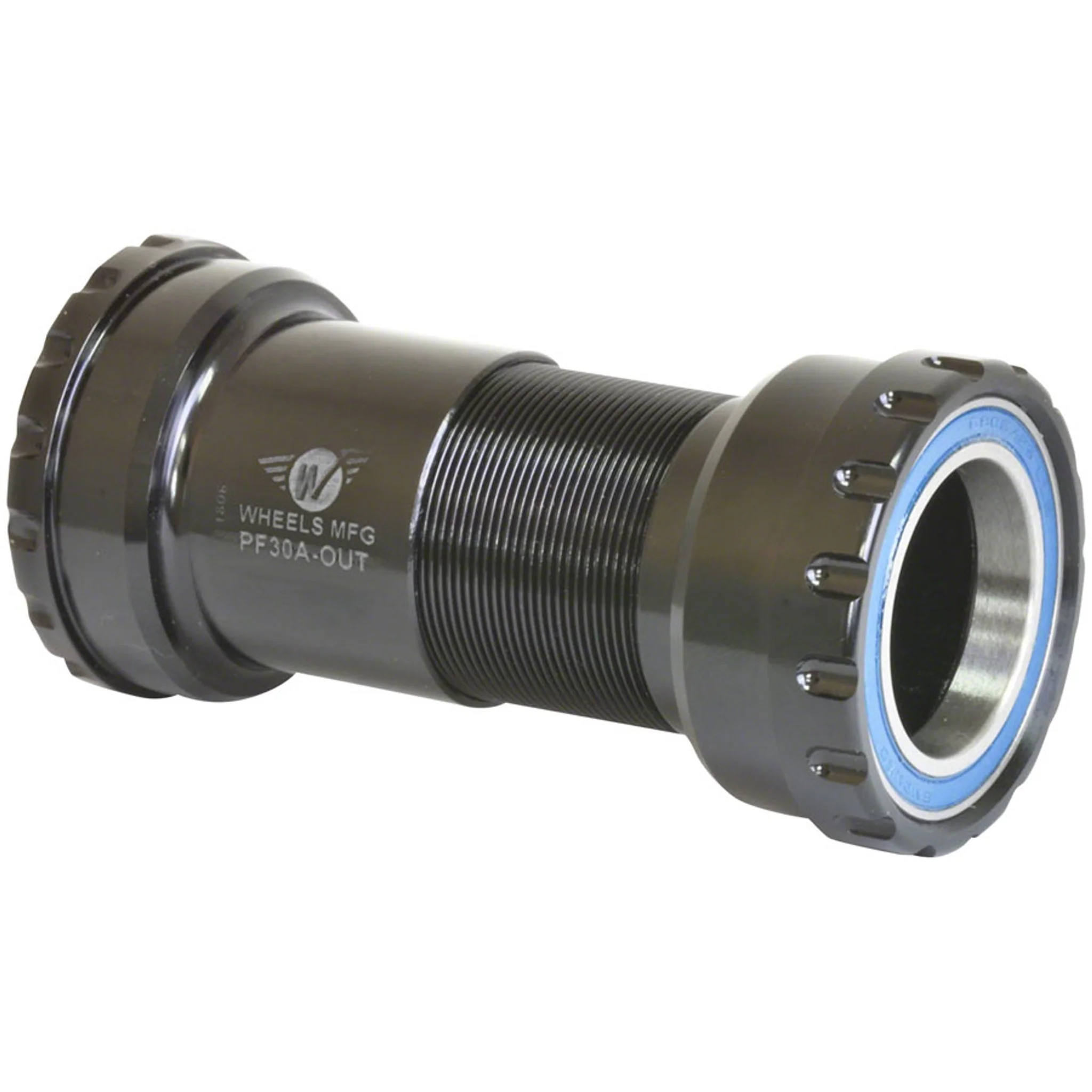 PF30 PressFit Thread Together Bottom Bracket - Image 8