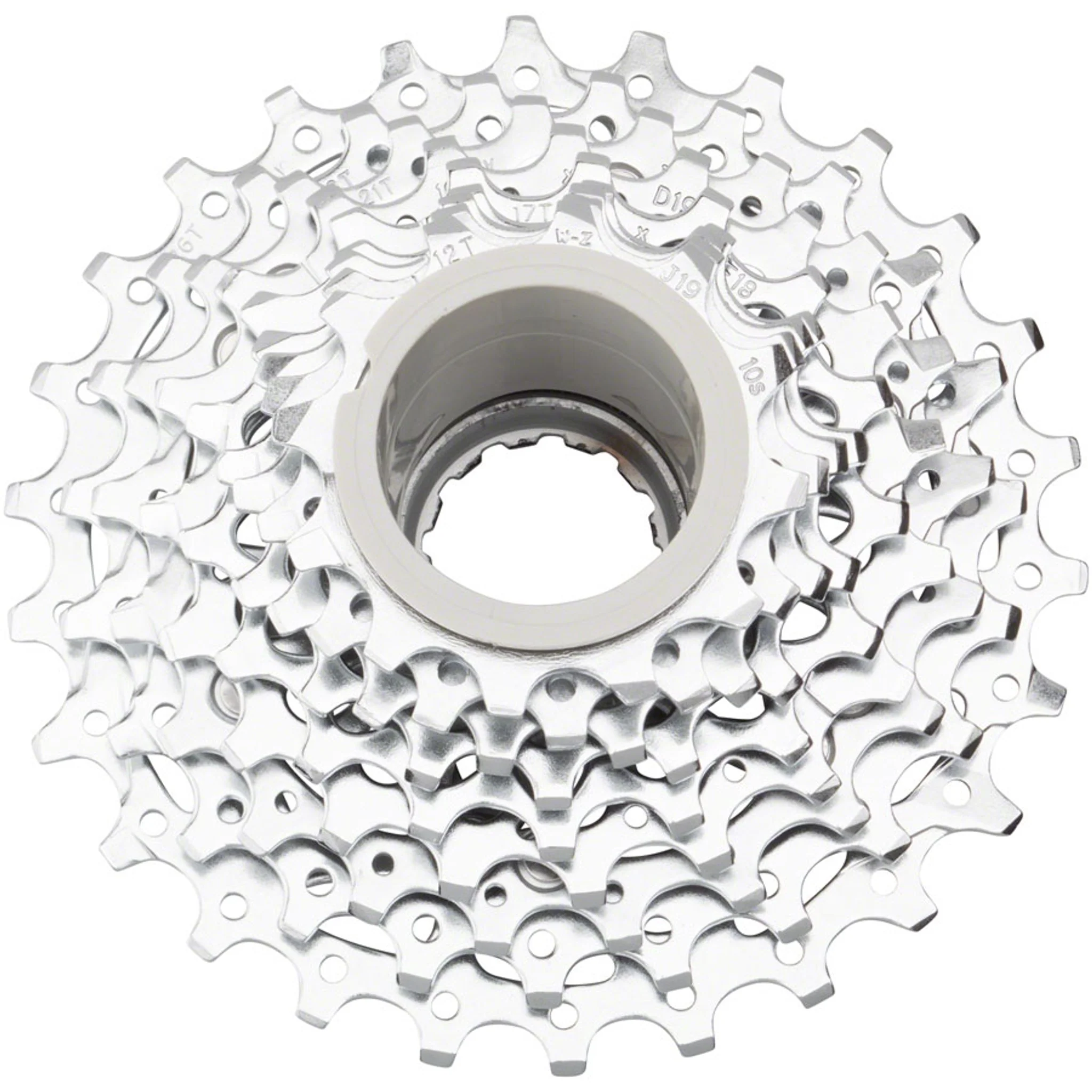PG-1050 10 Speed Cassette - Image 2