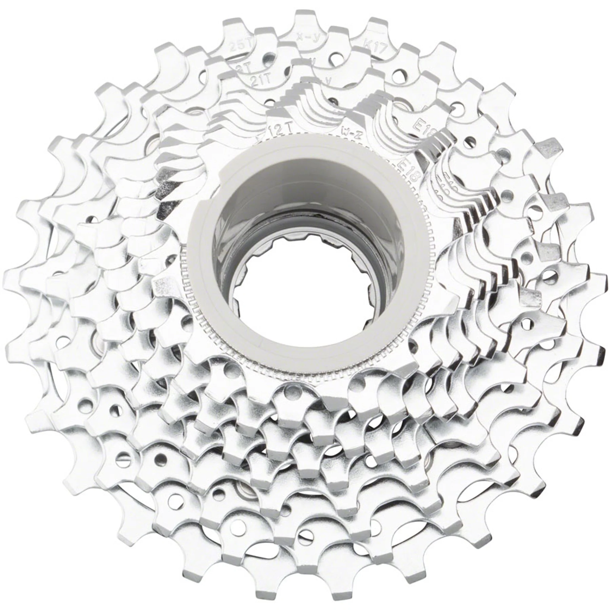 PG-1050 10 Speed Cassette - Image 6