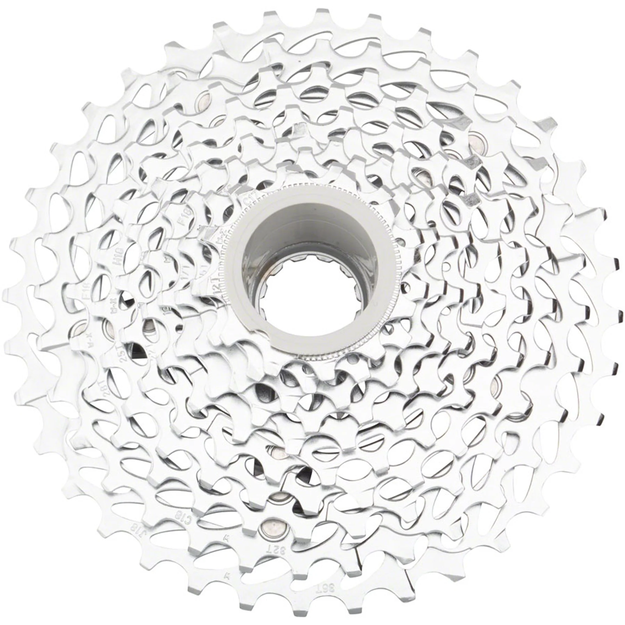 PG-1050 10 Speed Cassette - Image 7