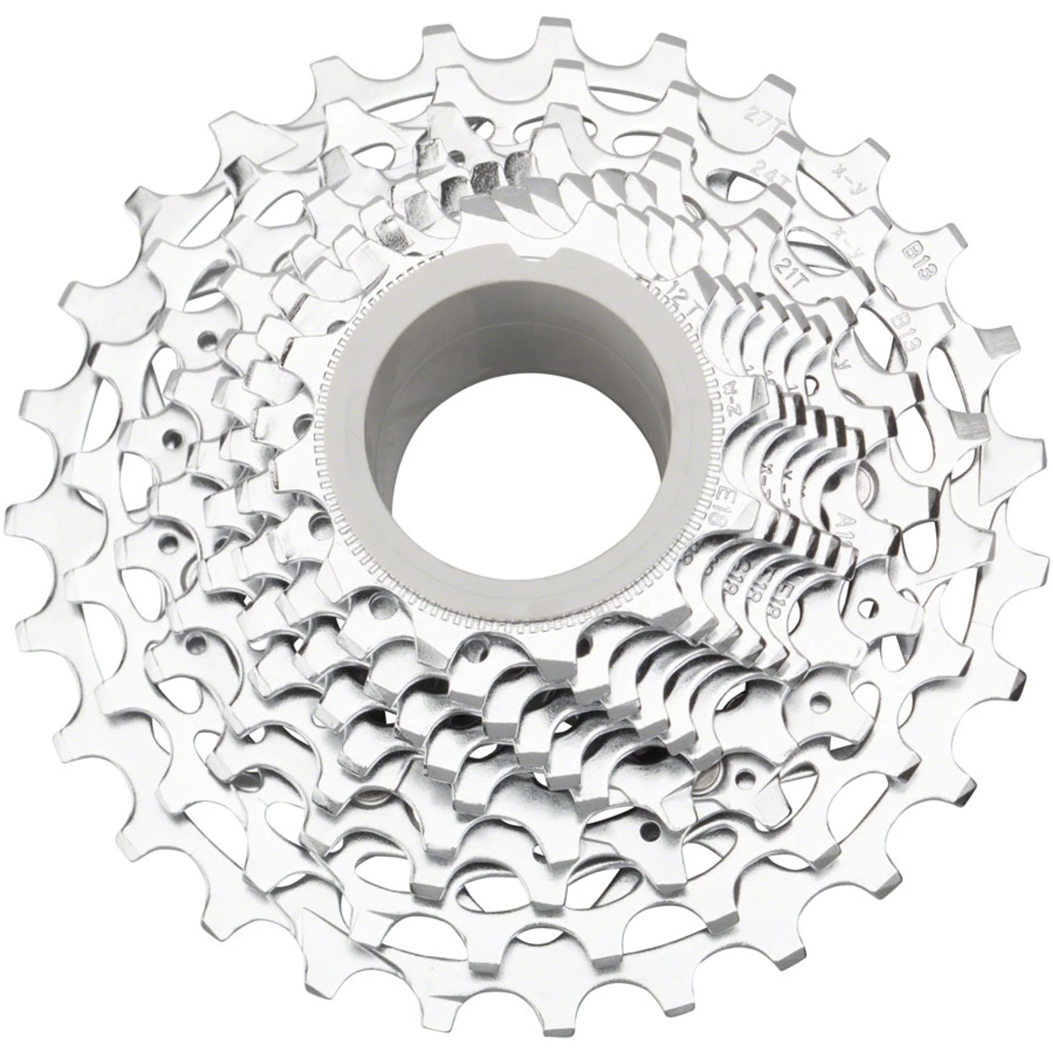 PG-1050 10 Speed Cassette - Image 8