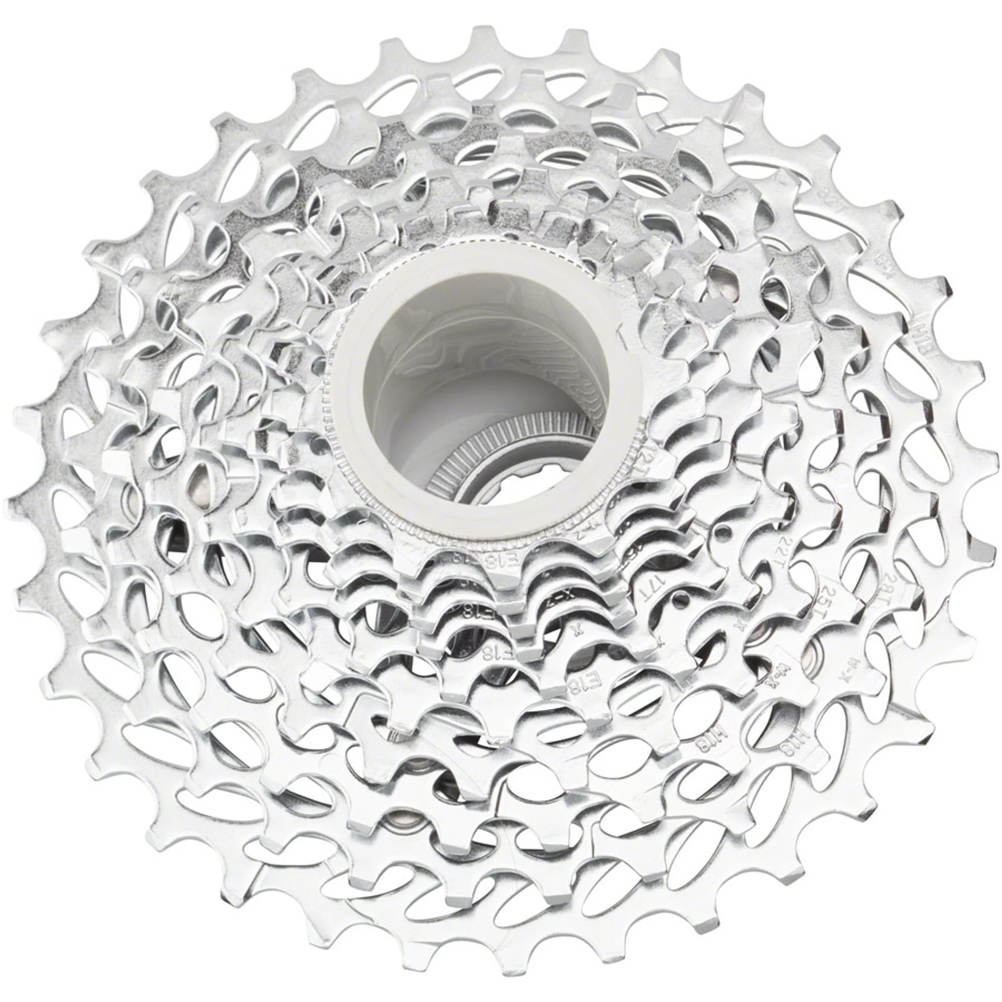 PG-1050 10 Speed Cassette - Image 9