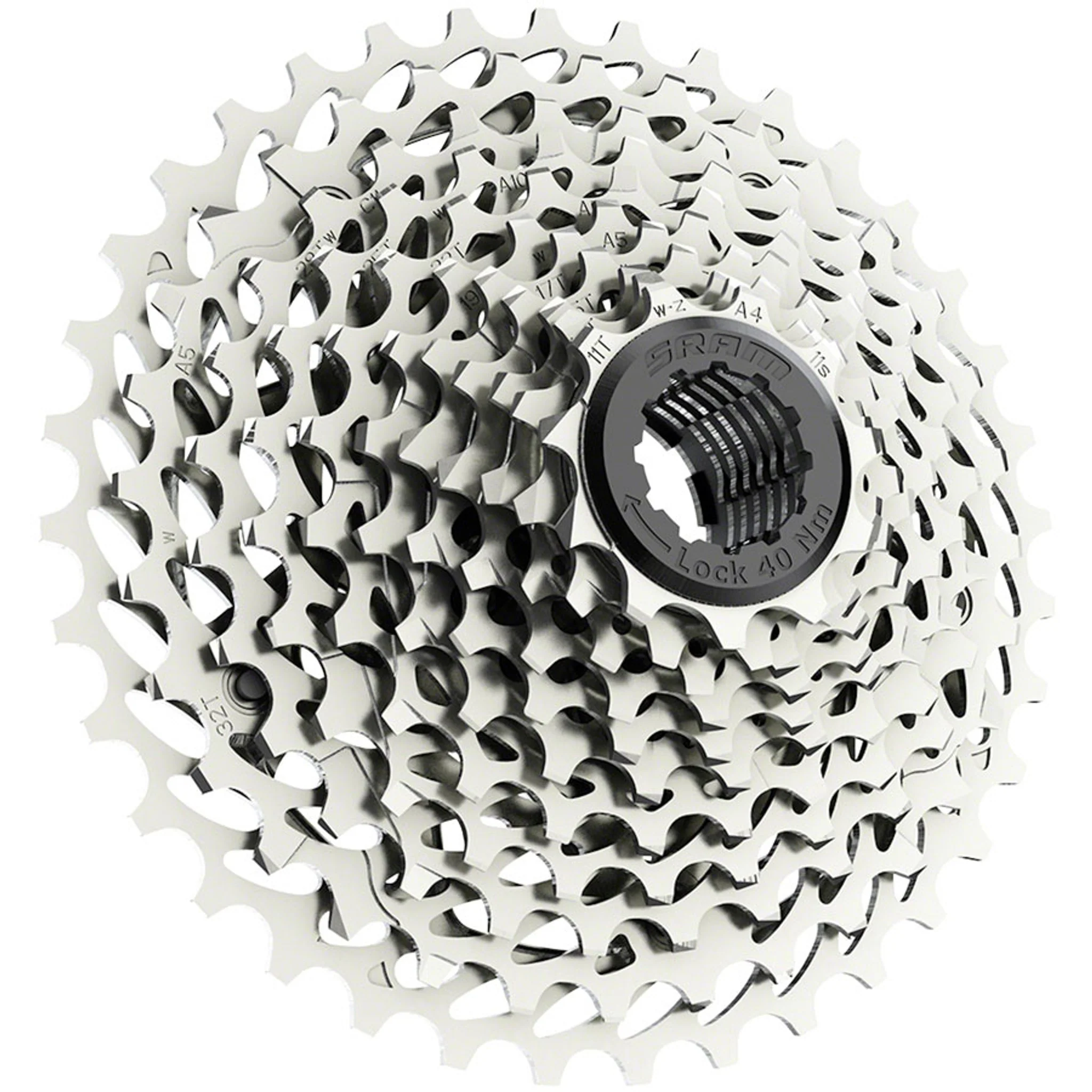 PG-1130 11 Speed Cassette - Image 3