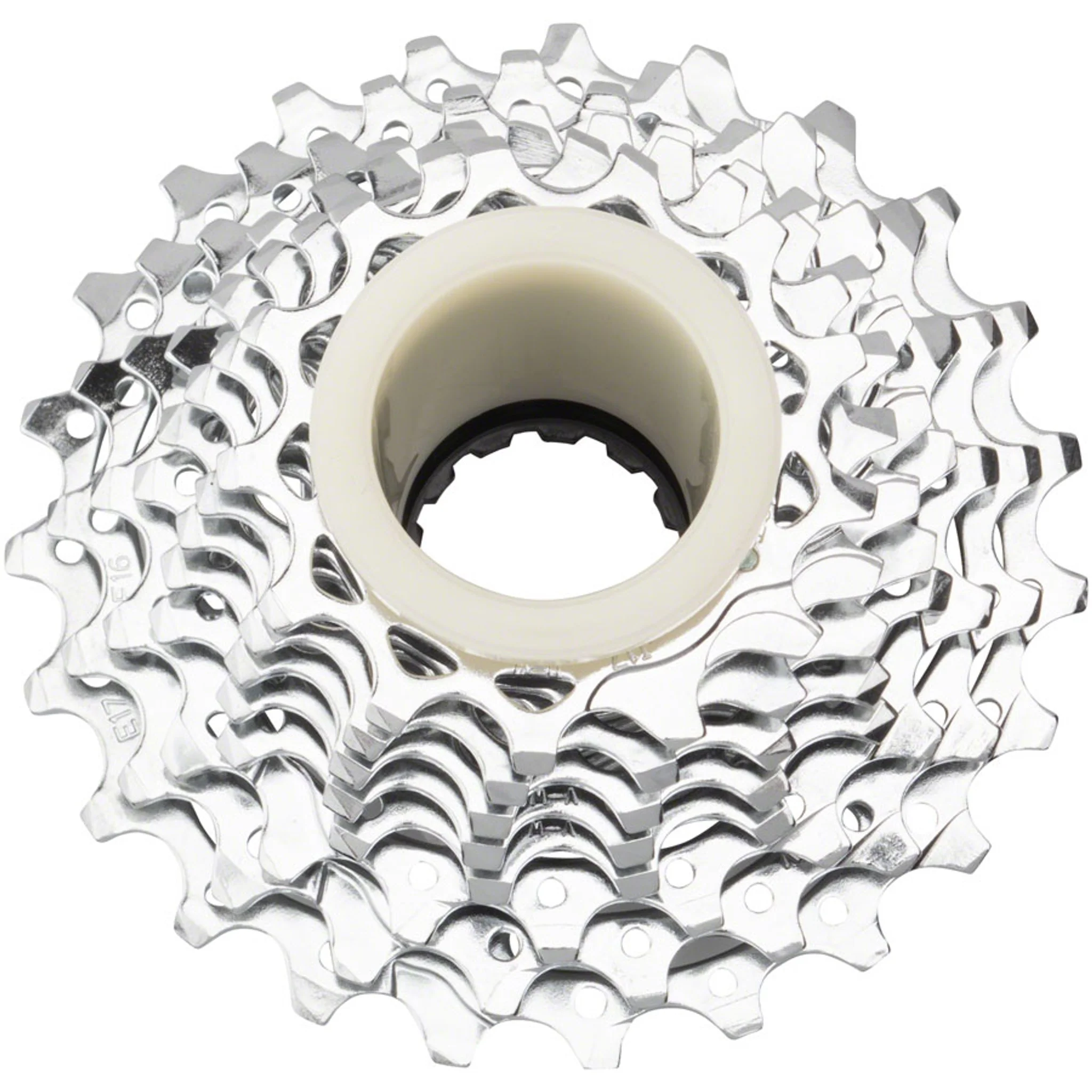 PG-950 9 Speed Cassette - Image 2