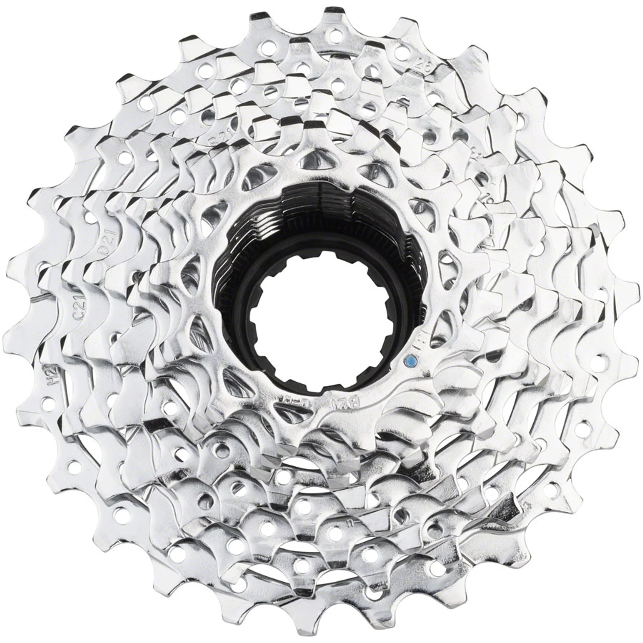 PG-950 9 Speed Cassette - Image 3