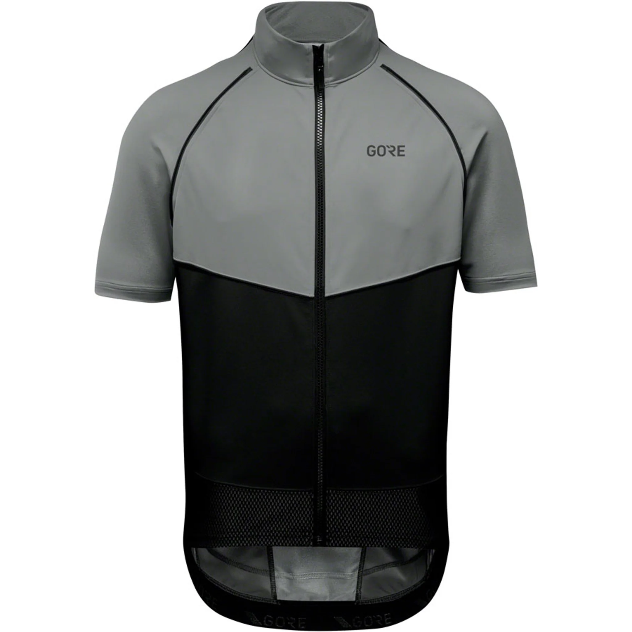 Phantom Jacket - Men's - Image 13