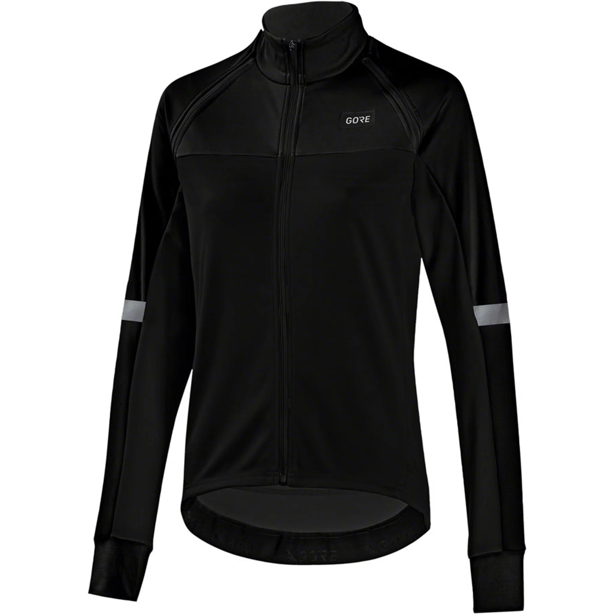 Phantom Jacket - Women's - Image 10