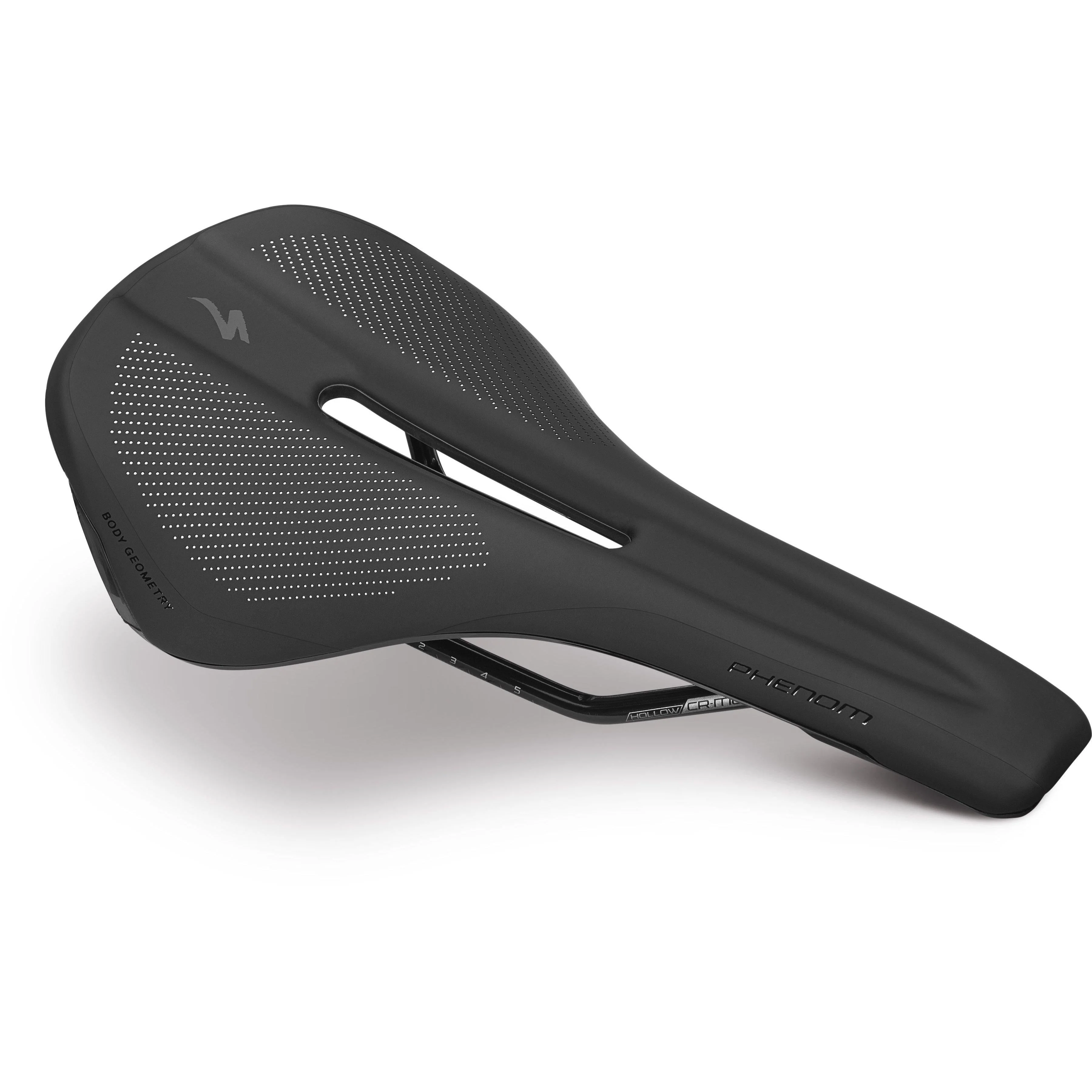 Phenom Comp - Image 7