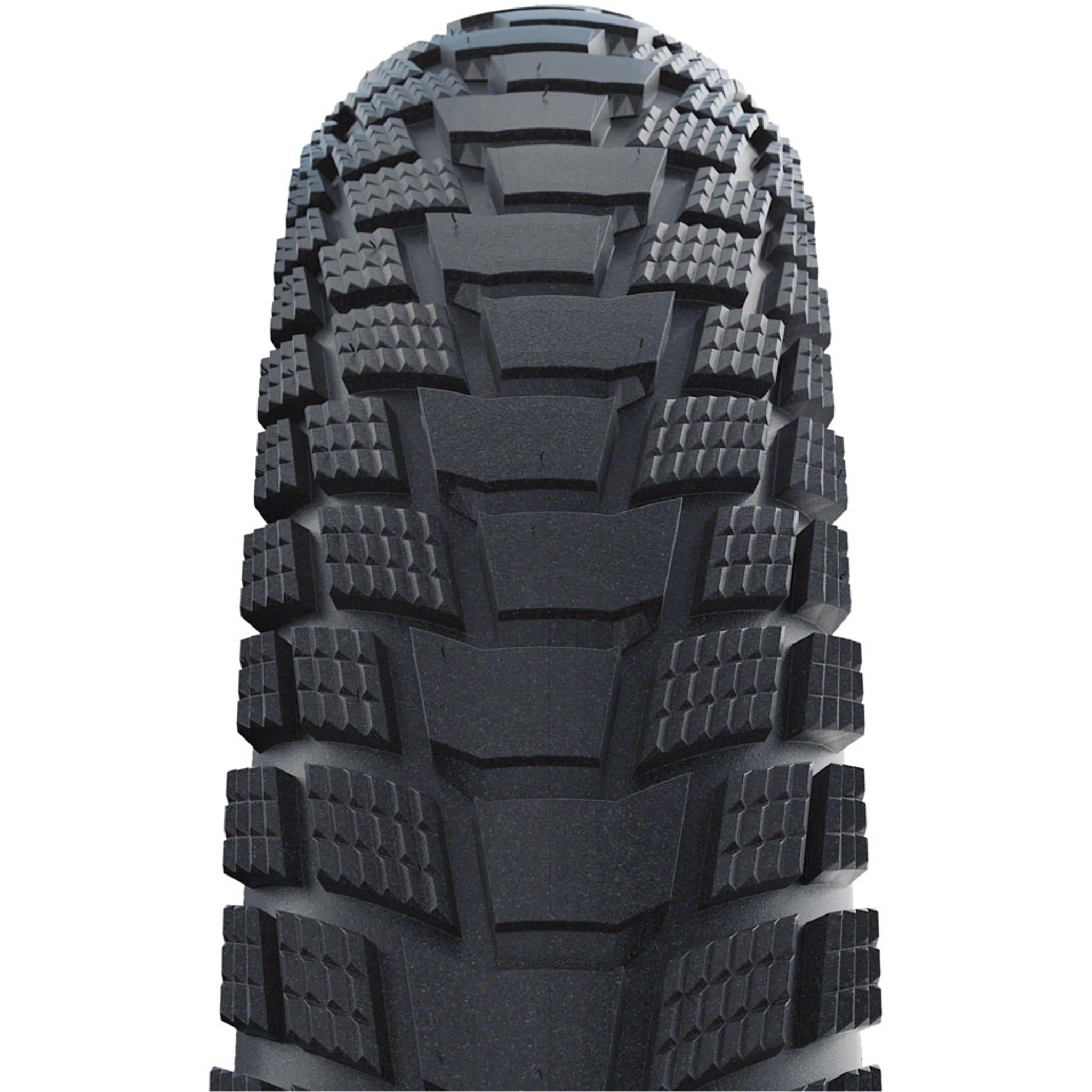 Pick-Up Tire - Image 3