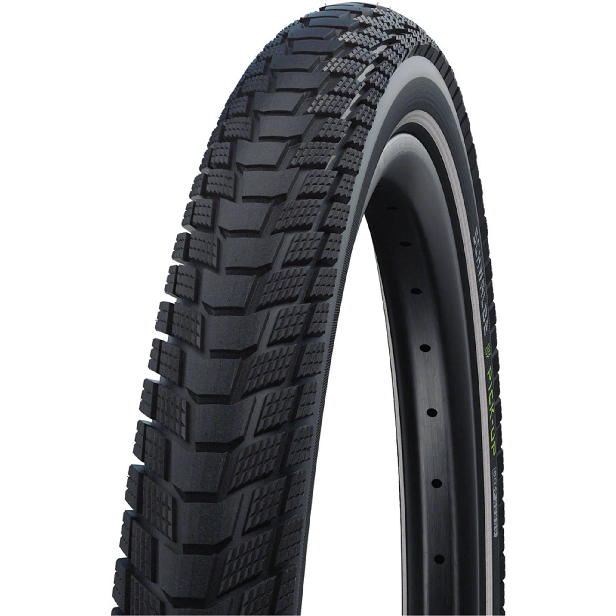 Pick-Up Tire - Image 4
