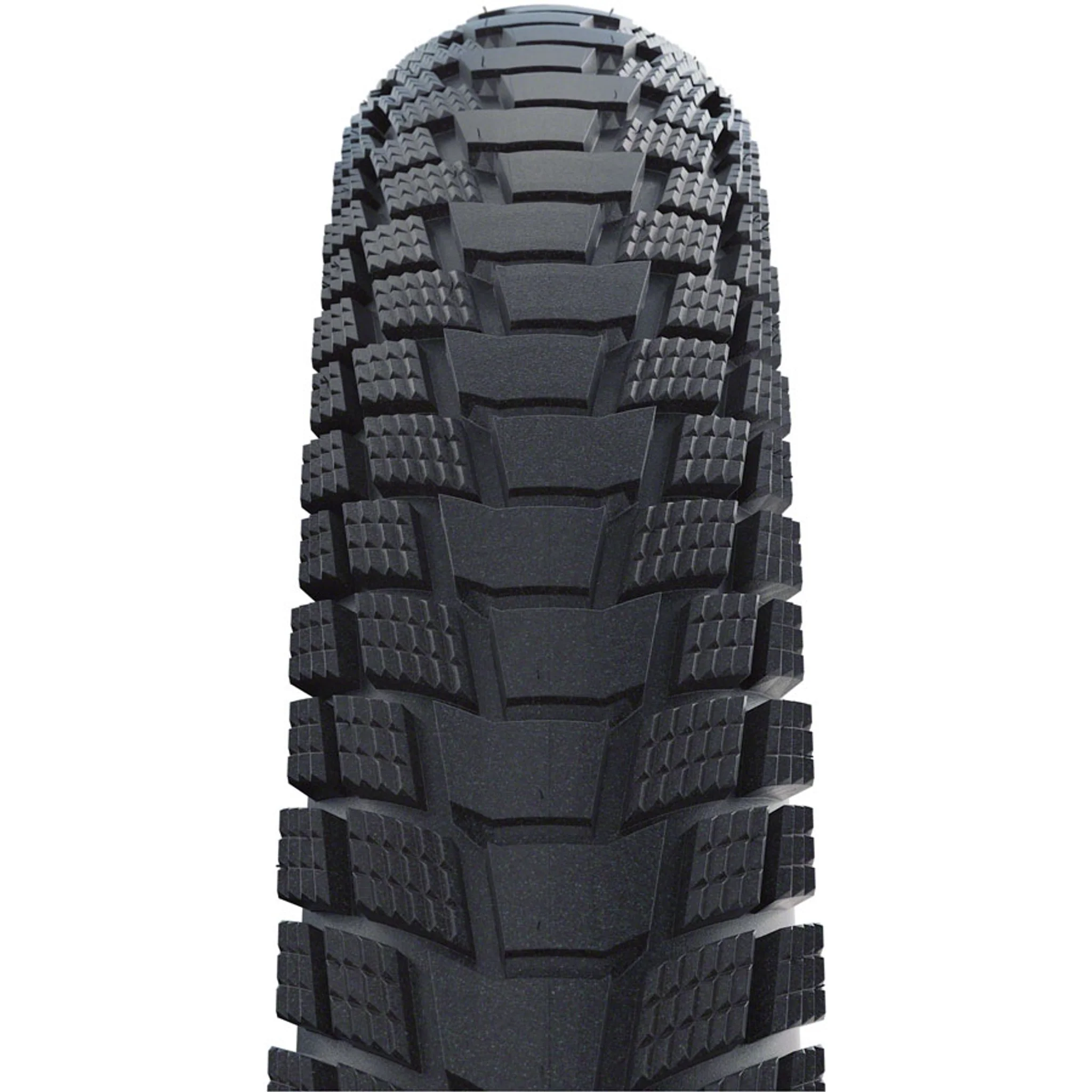 Pick-Up Tire - Image 6