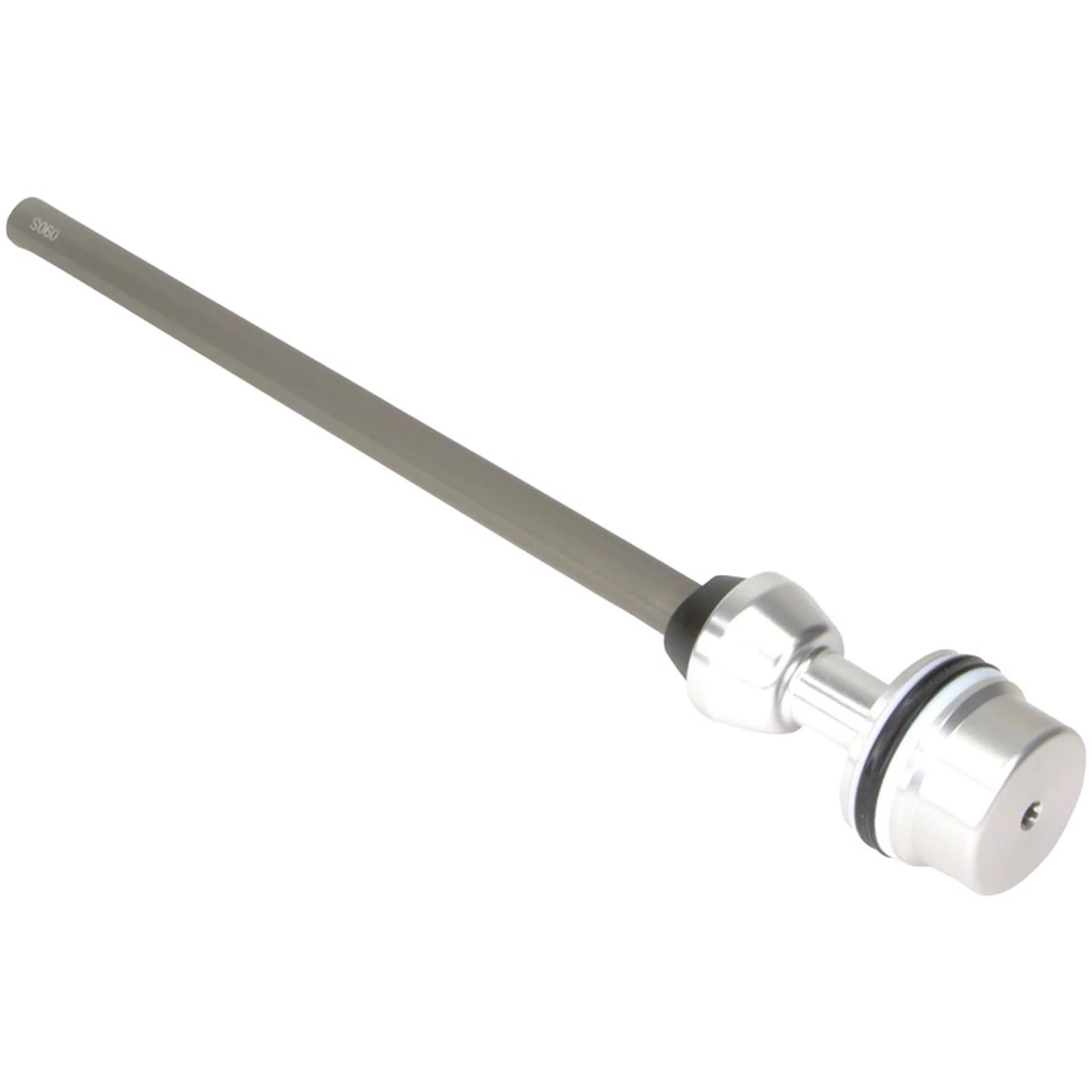 Pike C1+ V2 DebonAir+ Air Shaft - Image 3