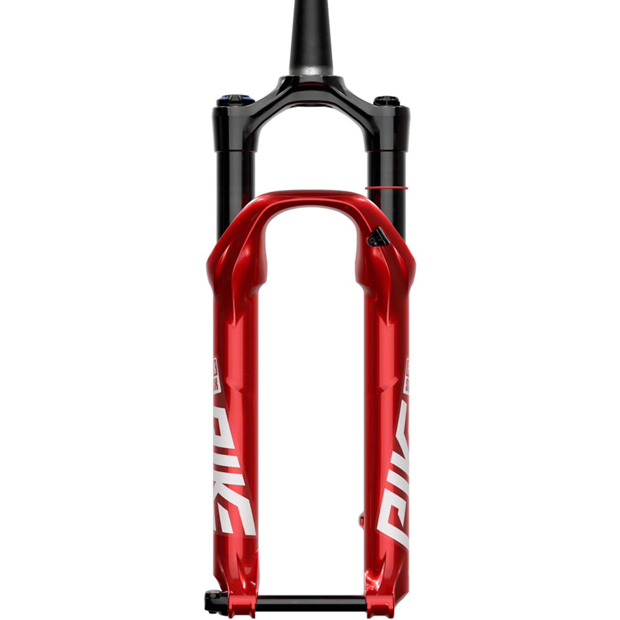 Pike DJ Suspension Fork - Image 2