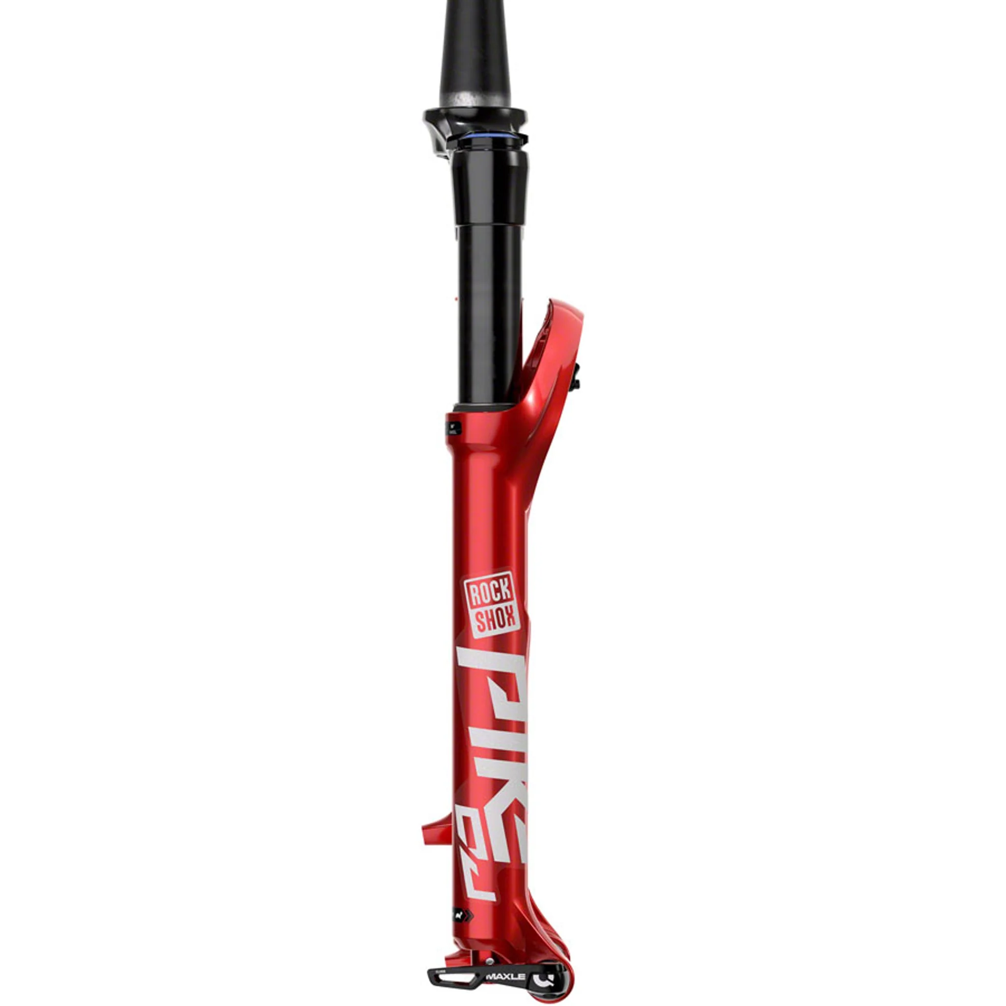 Pike DJ Suspension Fork - Image 3